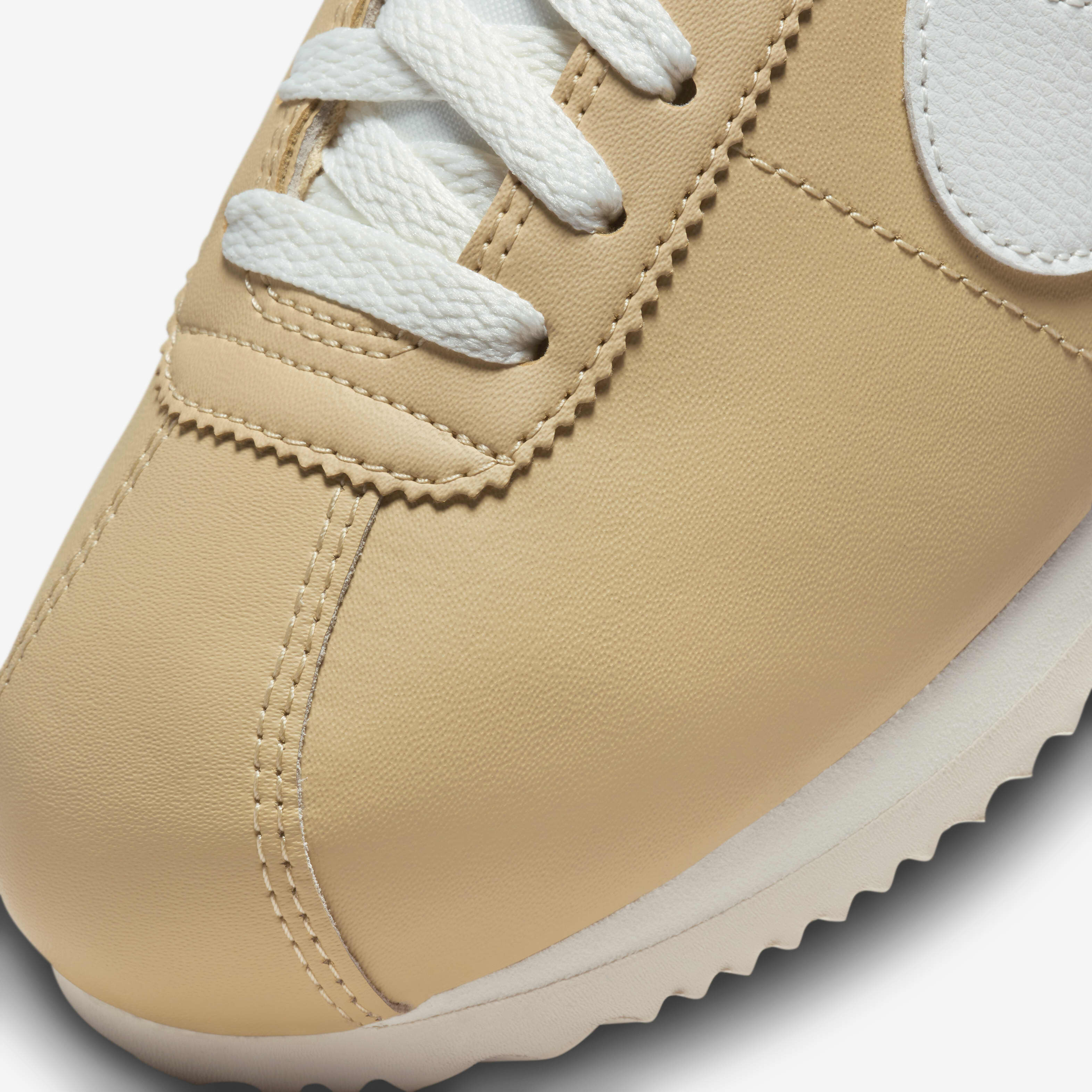 Cortez Shoes image number 6