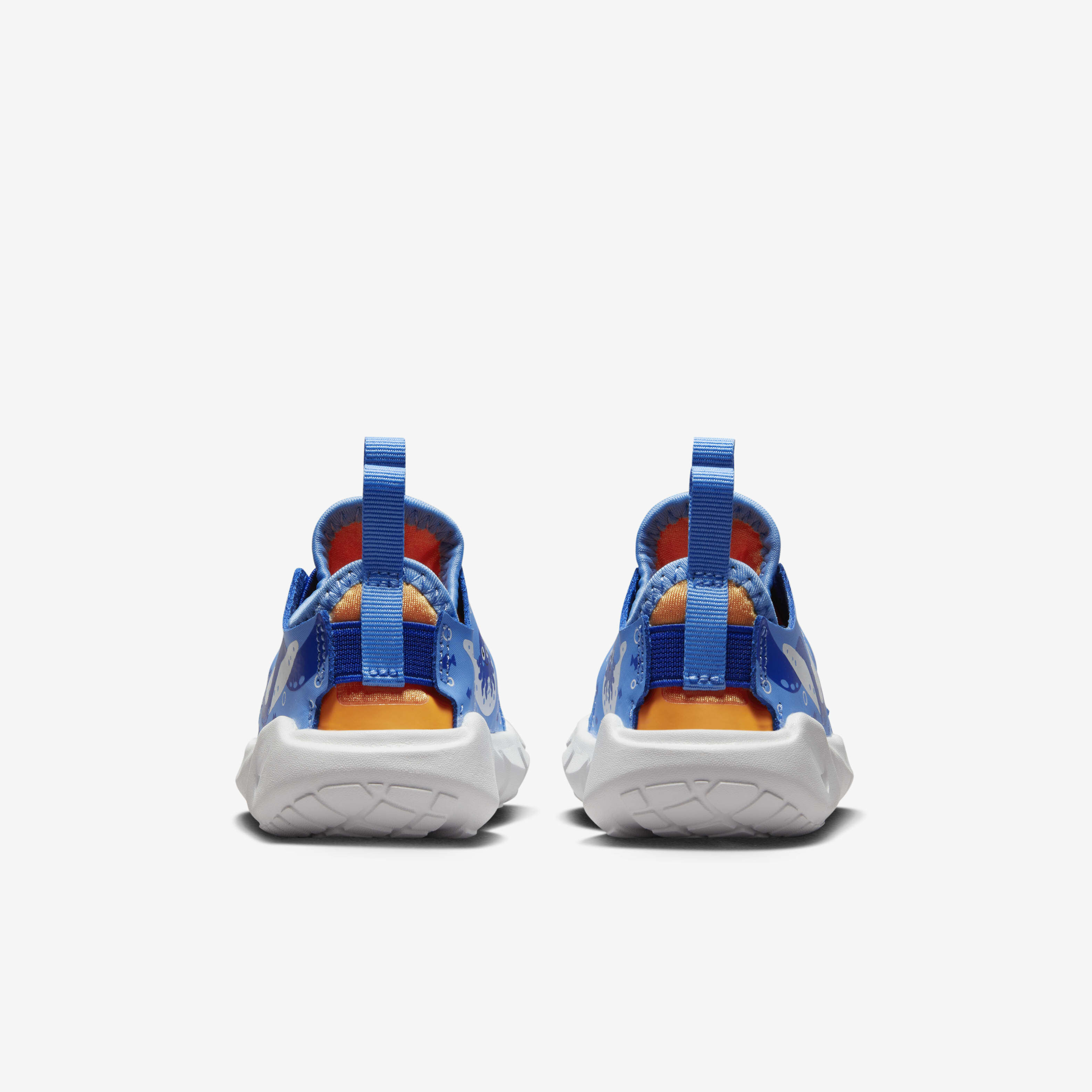 Nike Flex Runner 2 Lil image number 5