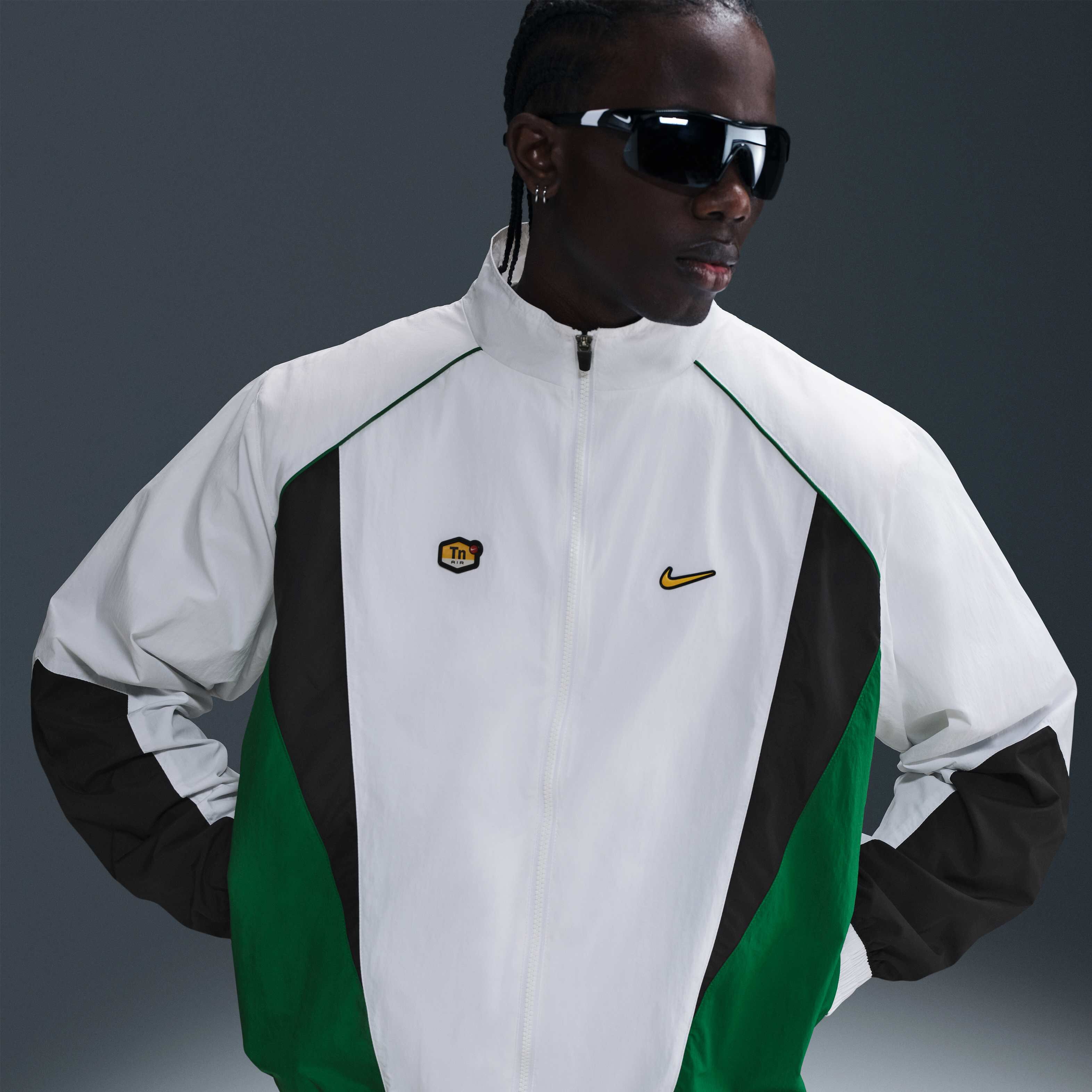 Nike Sportswear image number 0