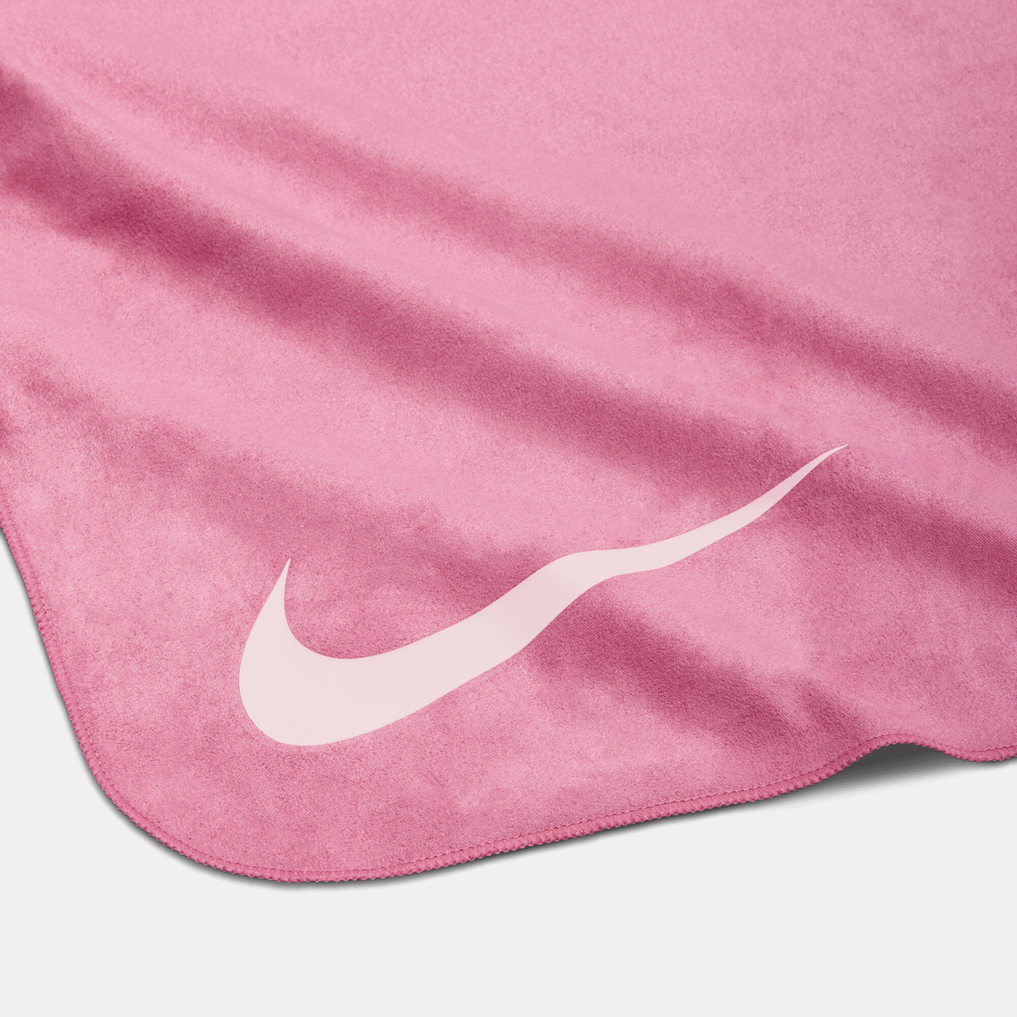 نايكي image number 1