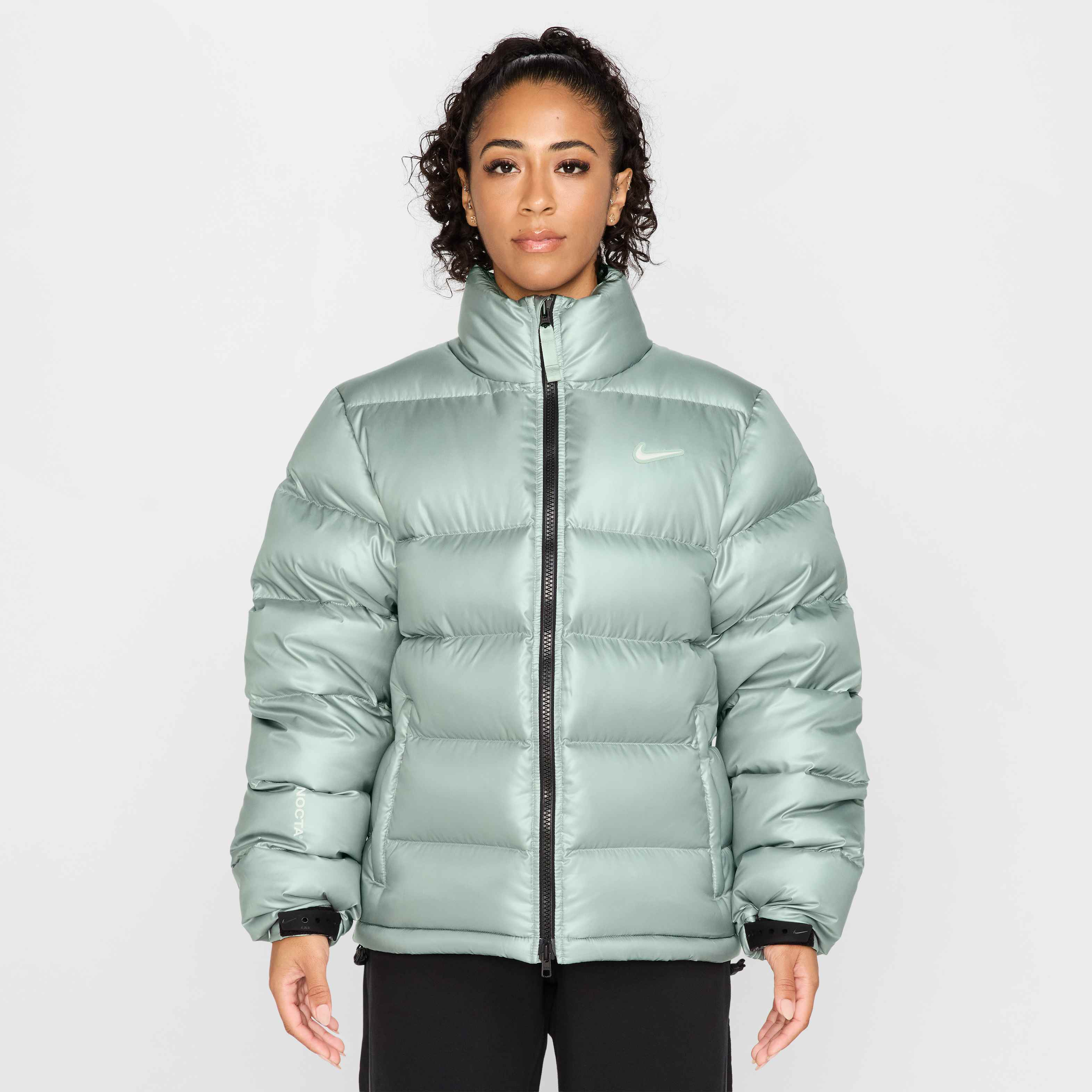 نوكتا image number 2