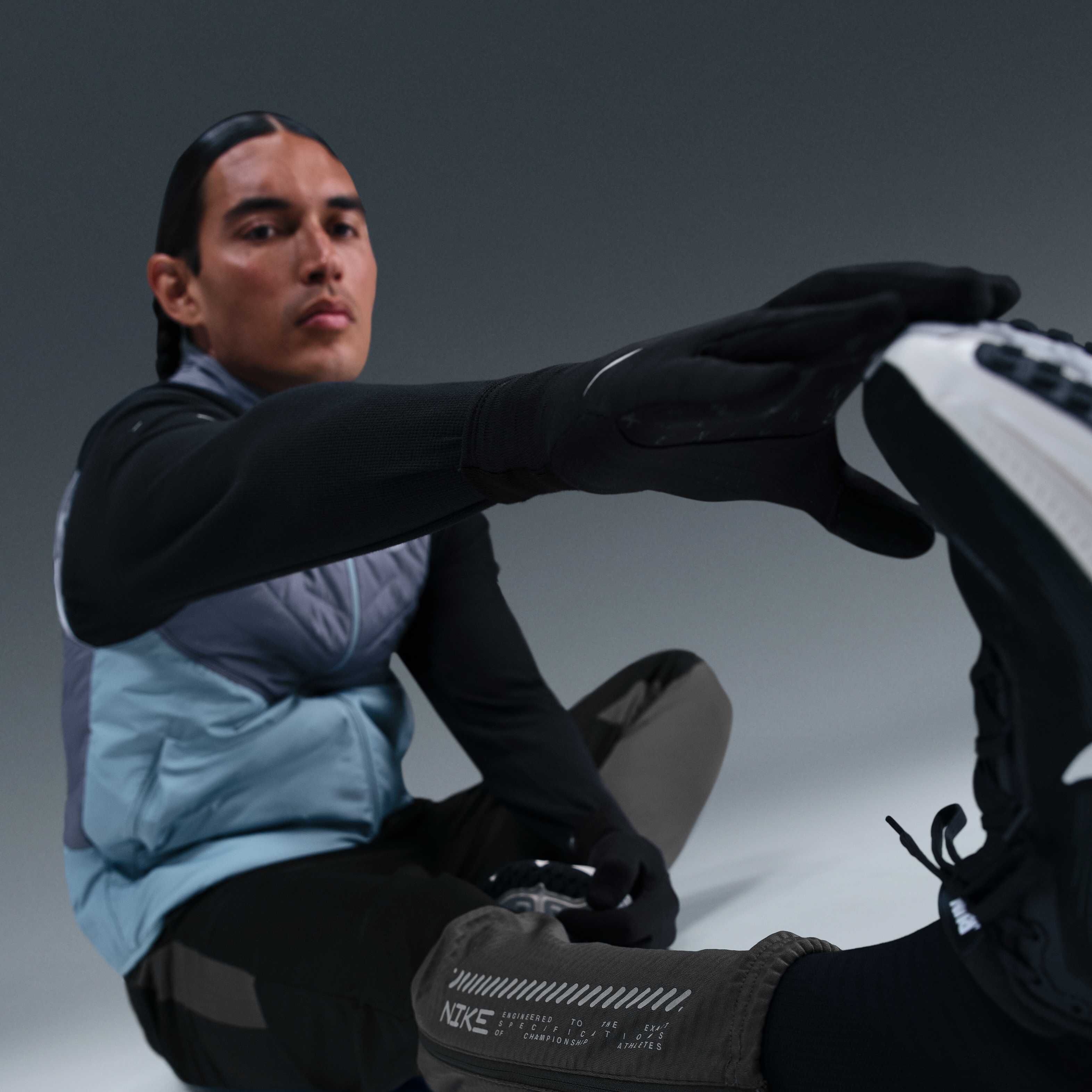 Nike Challenger image number 4