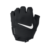 Nike Vapor