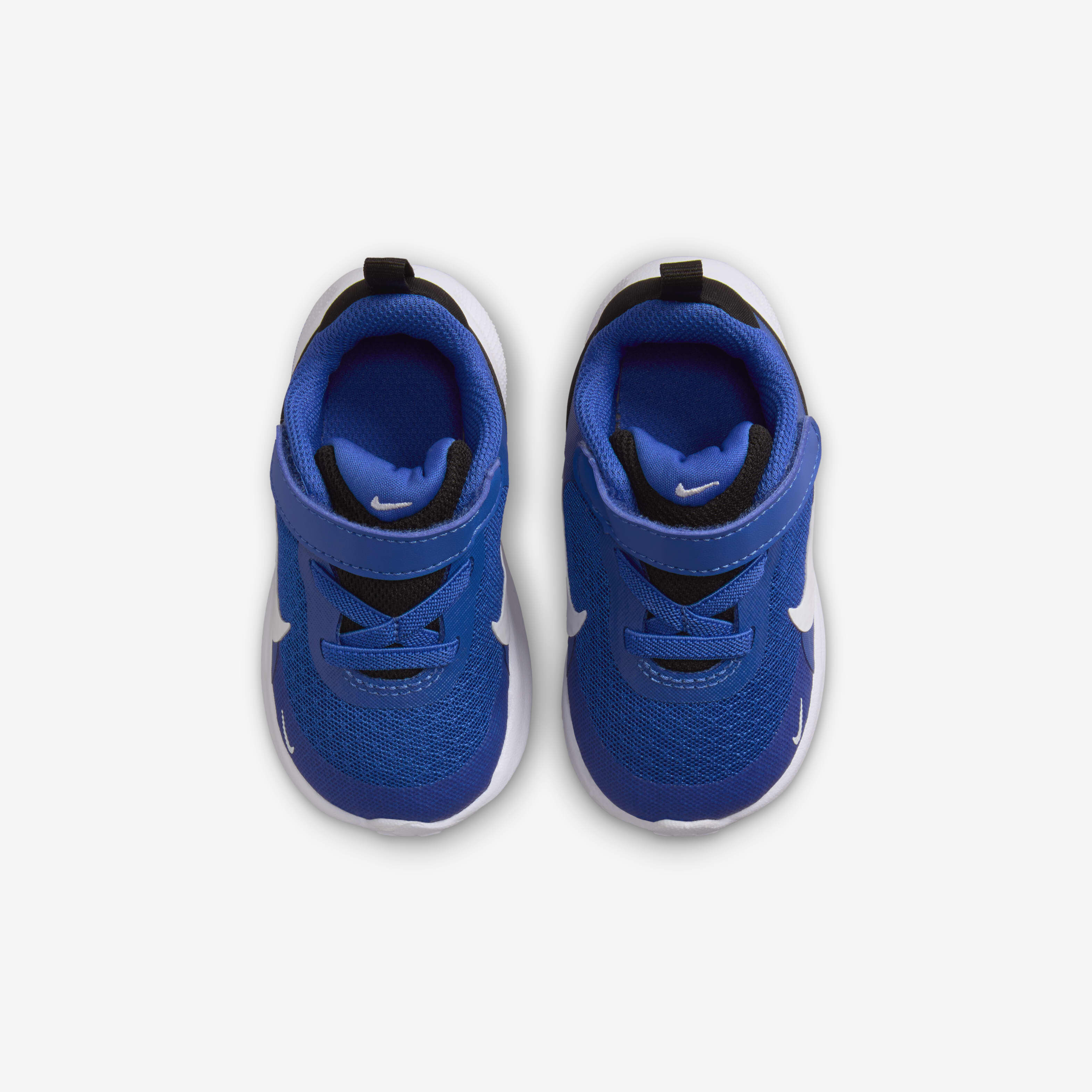 Nike Revolution 7 image number 3