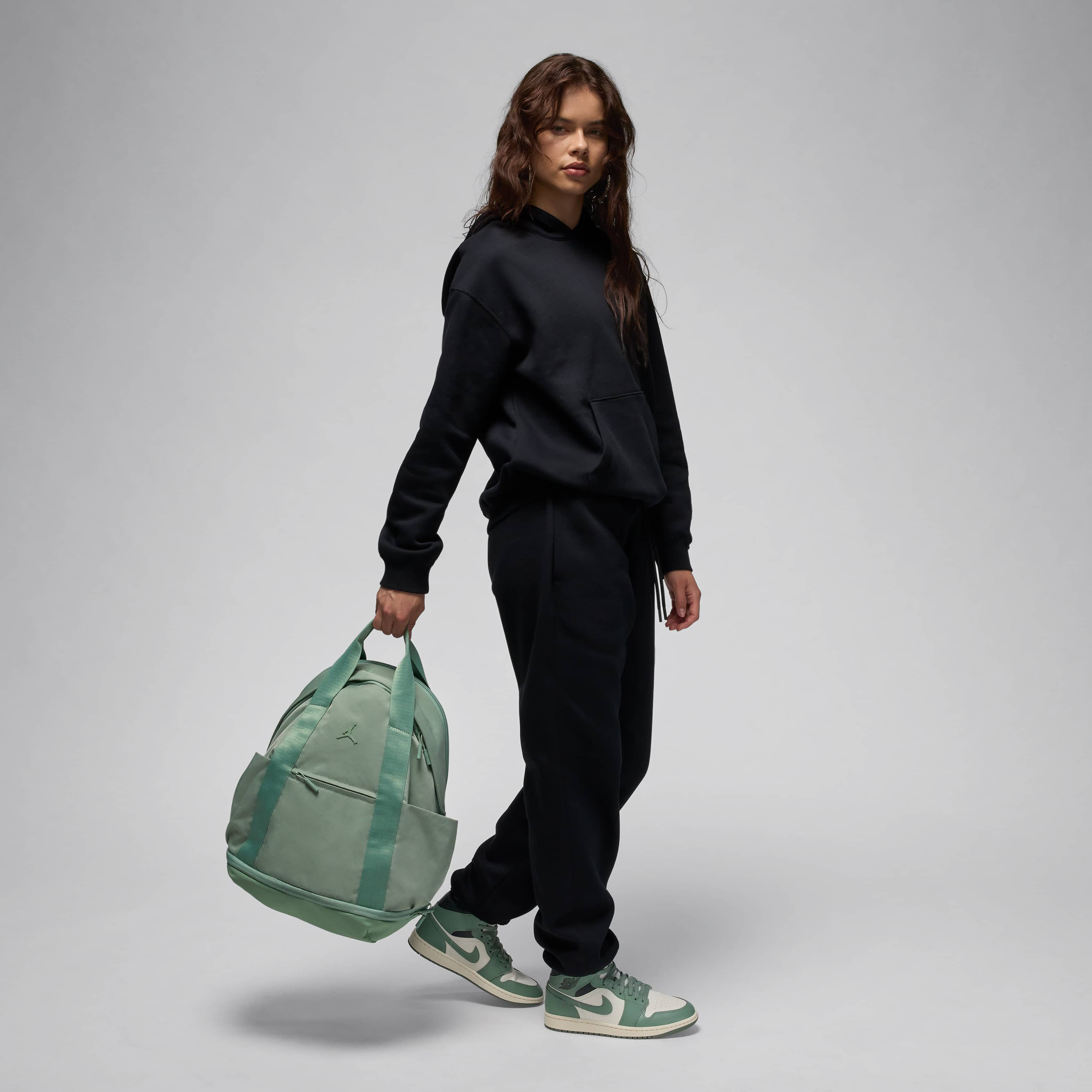 Jordan image number 11