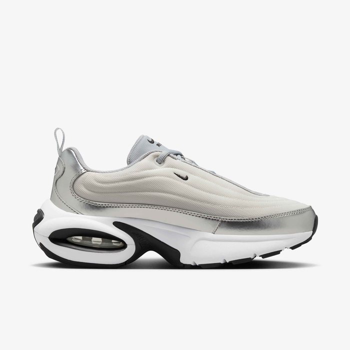 Nike Air Max Portal SE image number 2 Nike Air Max Portal SE image number 2