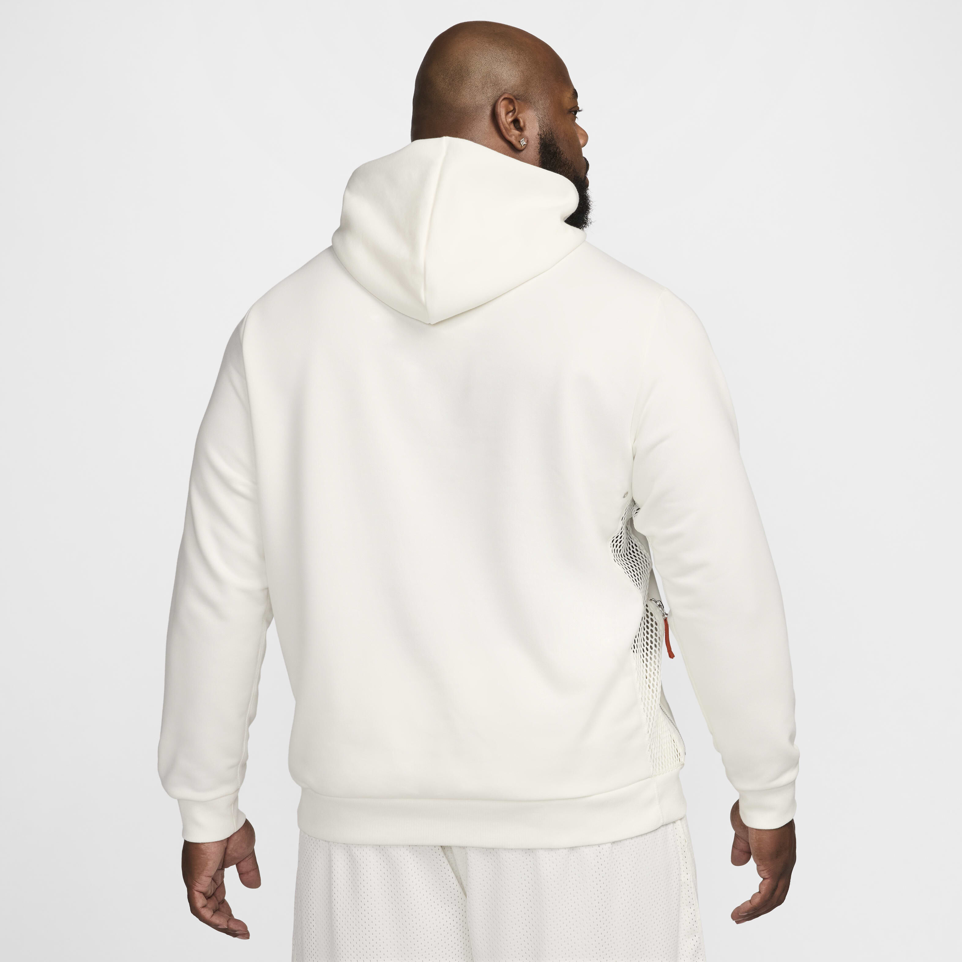 Kevin Durant image number 11