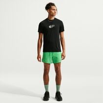 Nike Stride 
