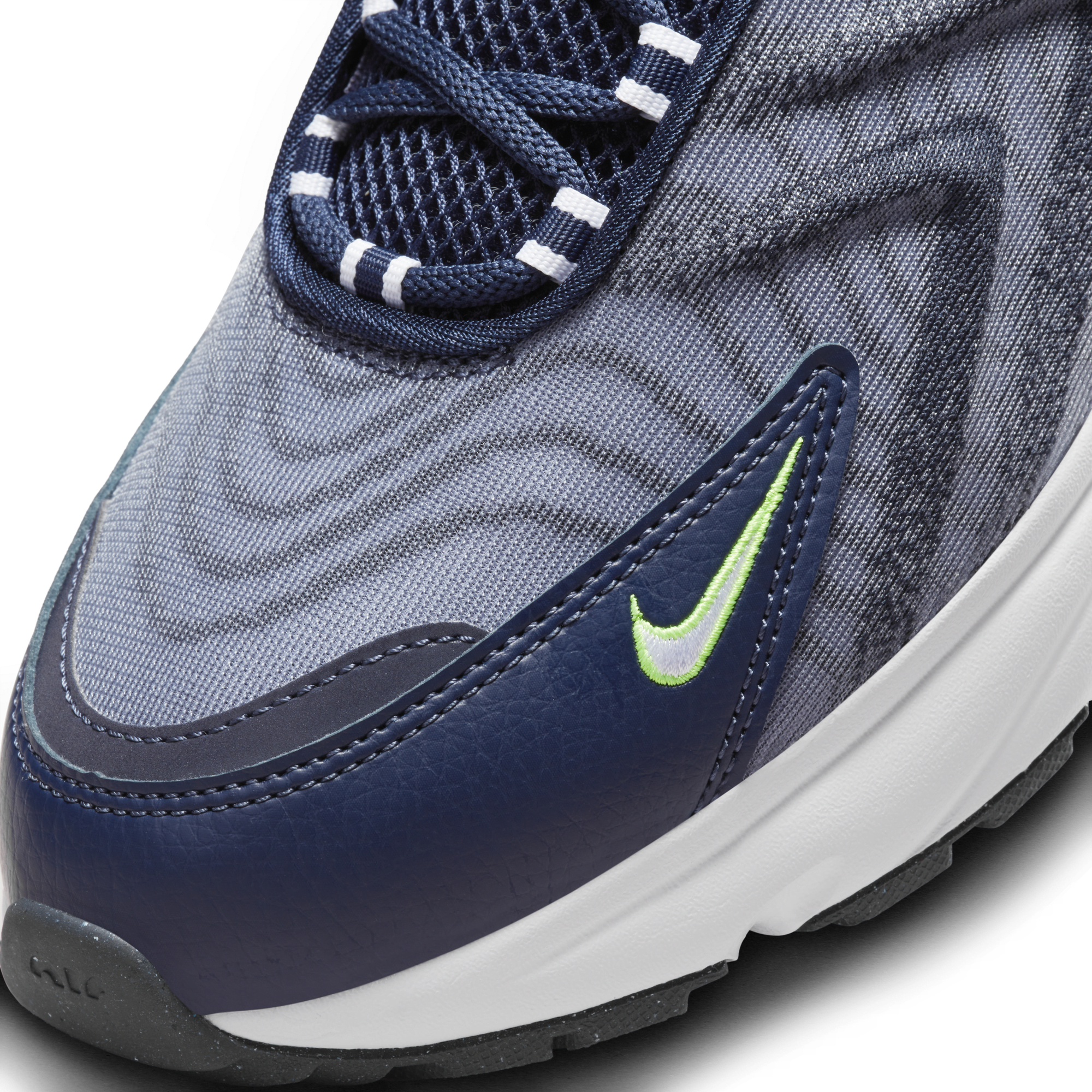 Nike air max 2000 azul hotsell