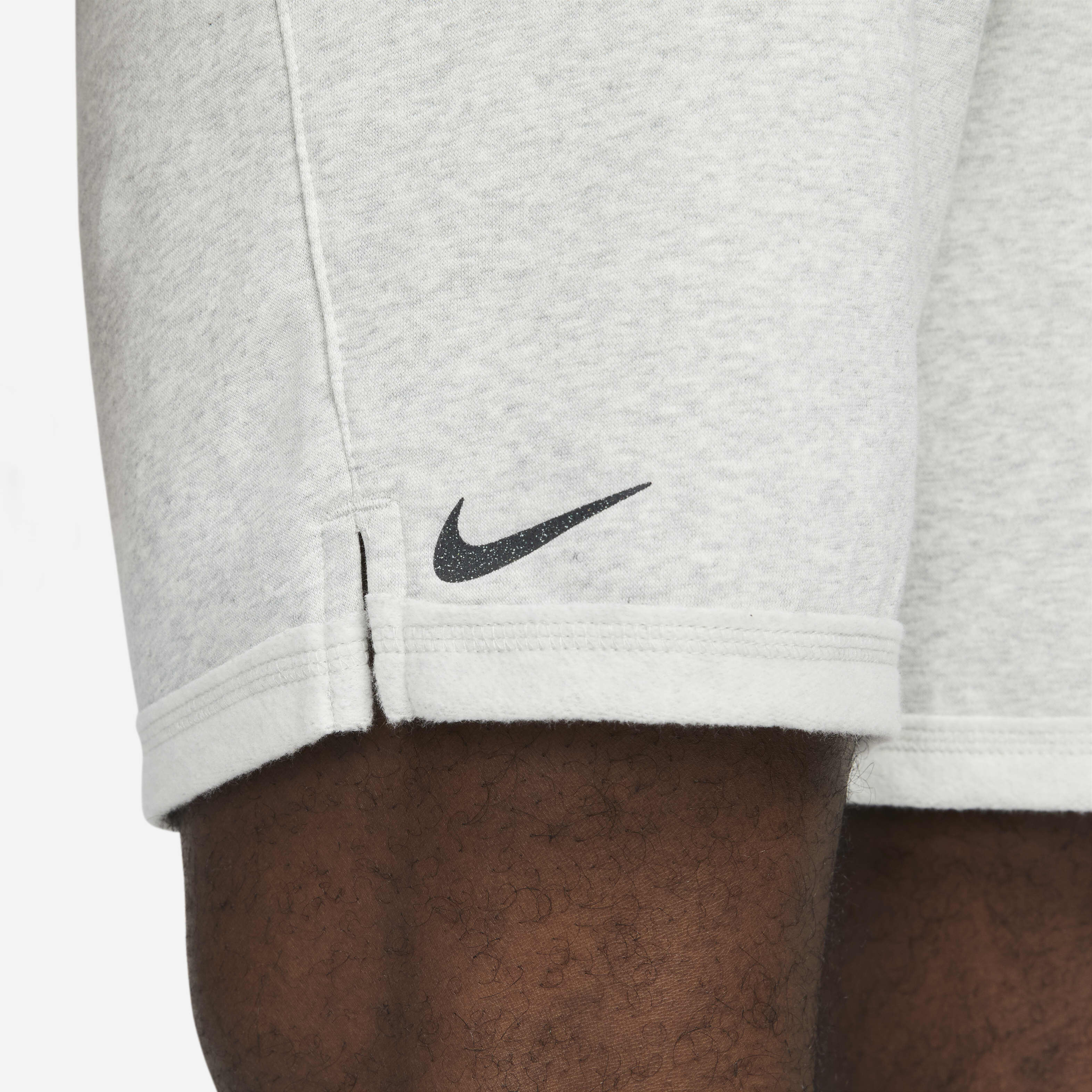 نايكي يوغا ثيرما-فت image number 5