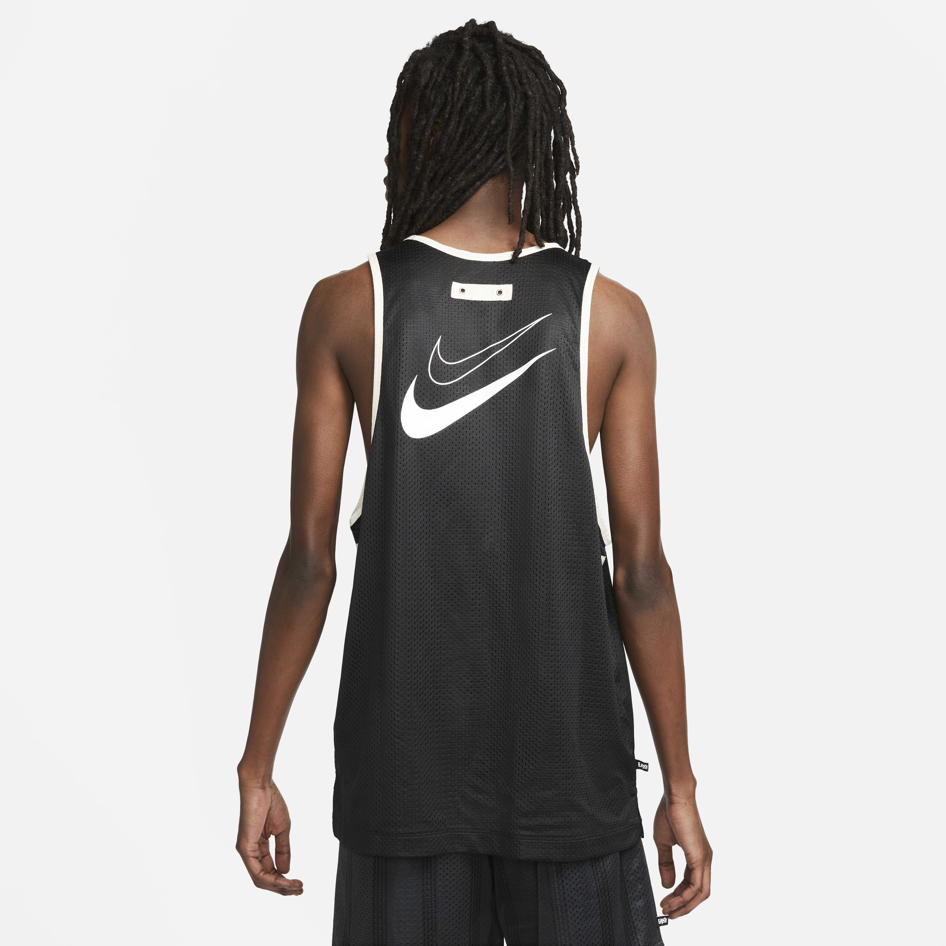 タンクトップ NIKE / KEVIN DURANT DRI-FIT NESH BASKETBALL JERSEY TANK TOP NIKE / ナイキ KEVIN DURANT NIKE DRI-FIT MESH BASKETBALL