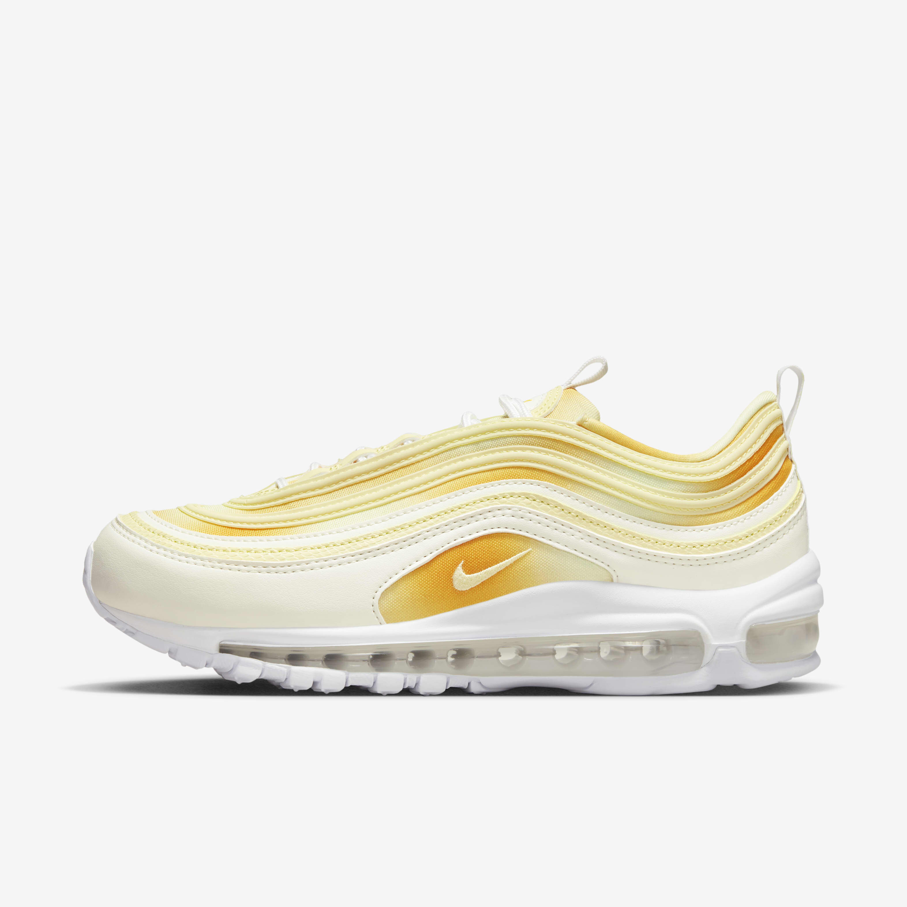 Nike Air Max 97 image number 0