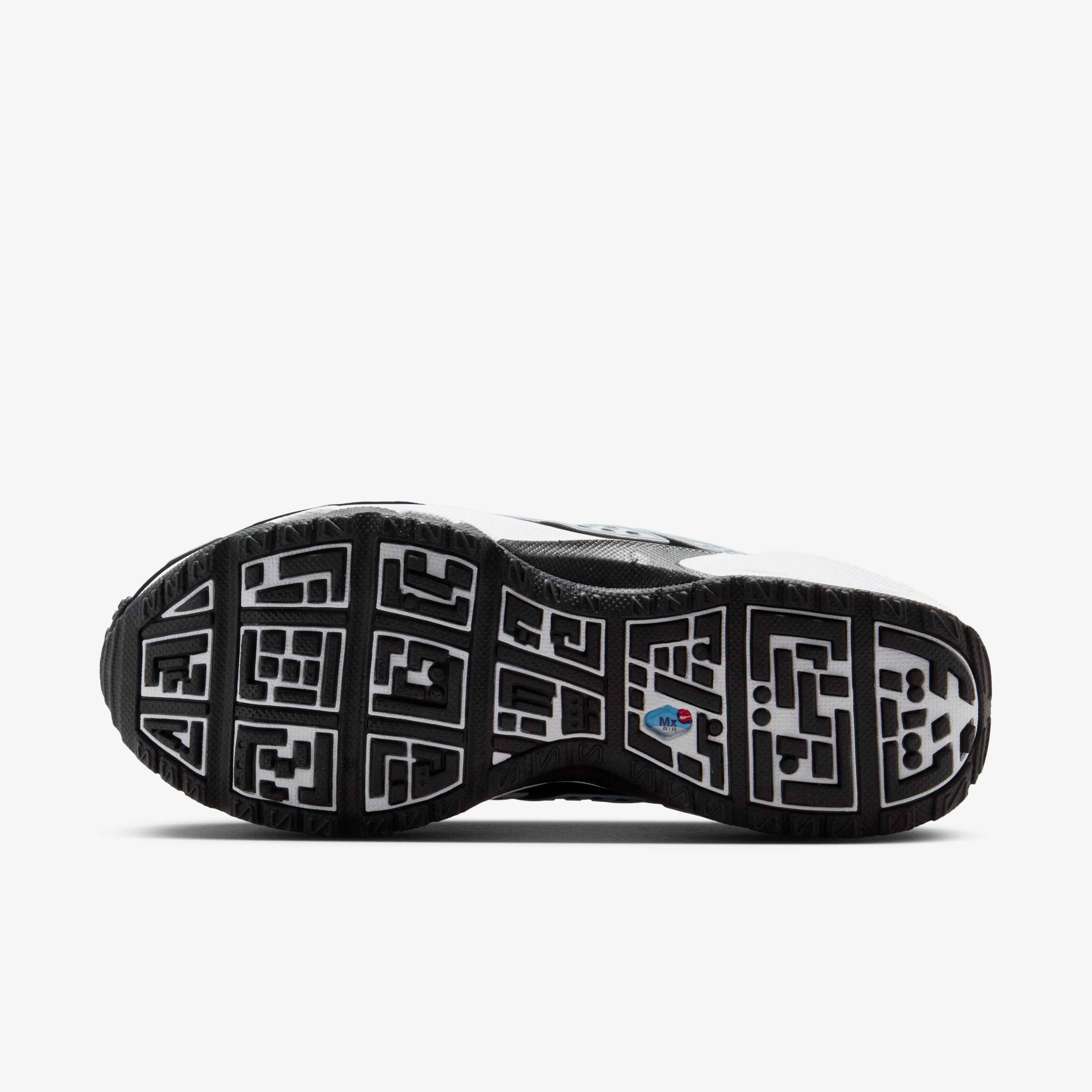 نايكي اير ماكس SNDR image number 1