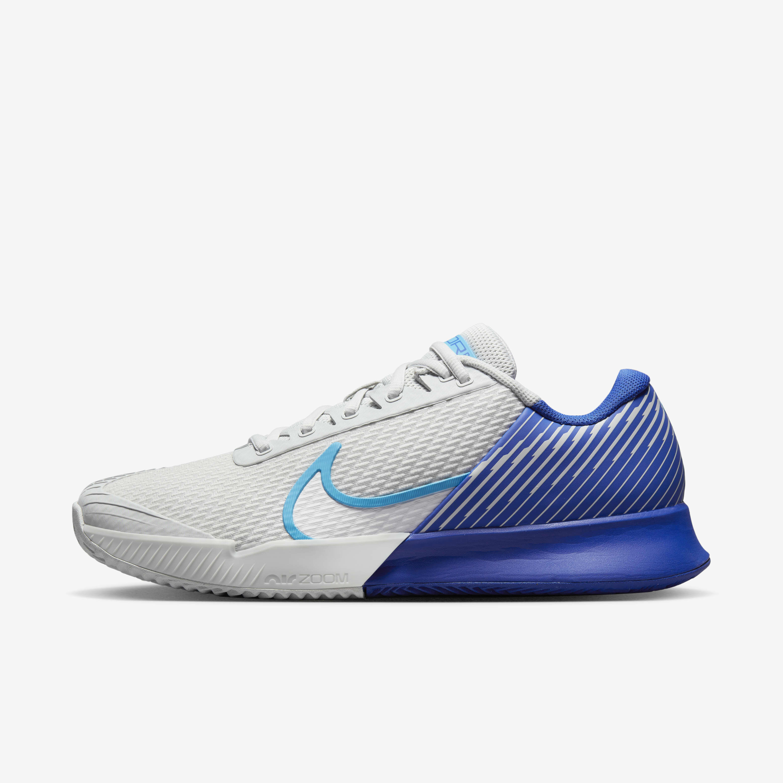 【美品】NIKE ZOOM VAPOR PRO2 CLY 27cm Buy NikeCourt Air Zoom Vapor Pro 2 Men's Clay Tennis Shoes