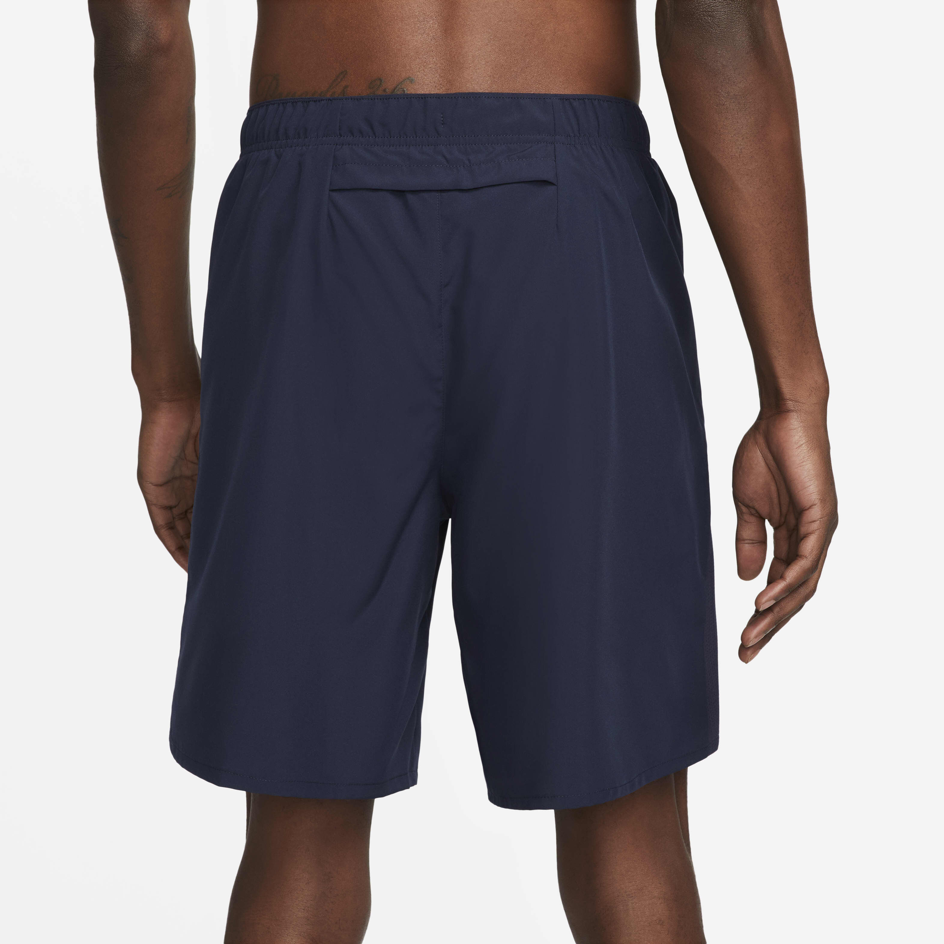 Nike Challenger image number 2