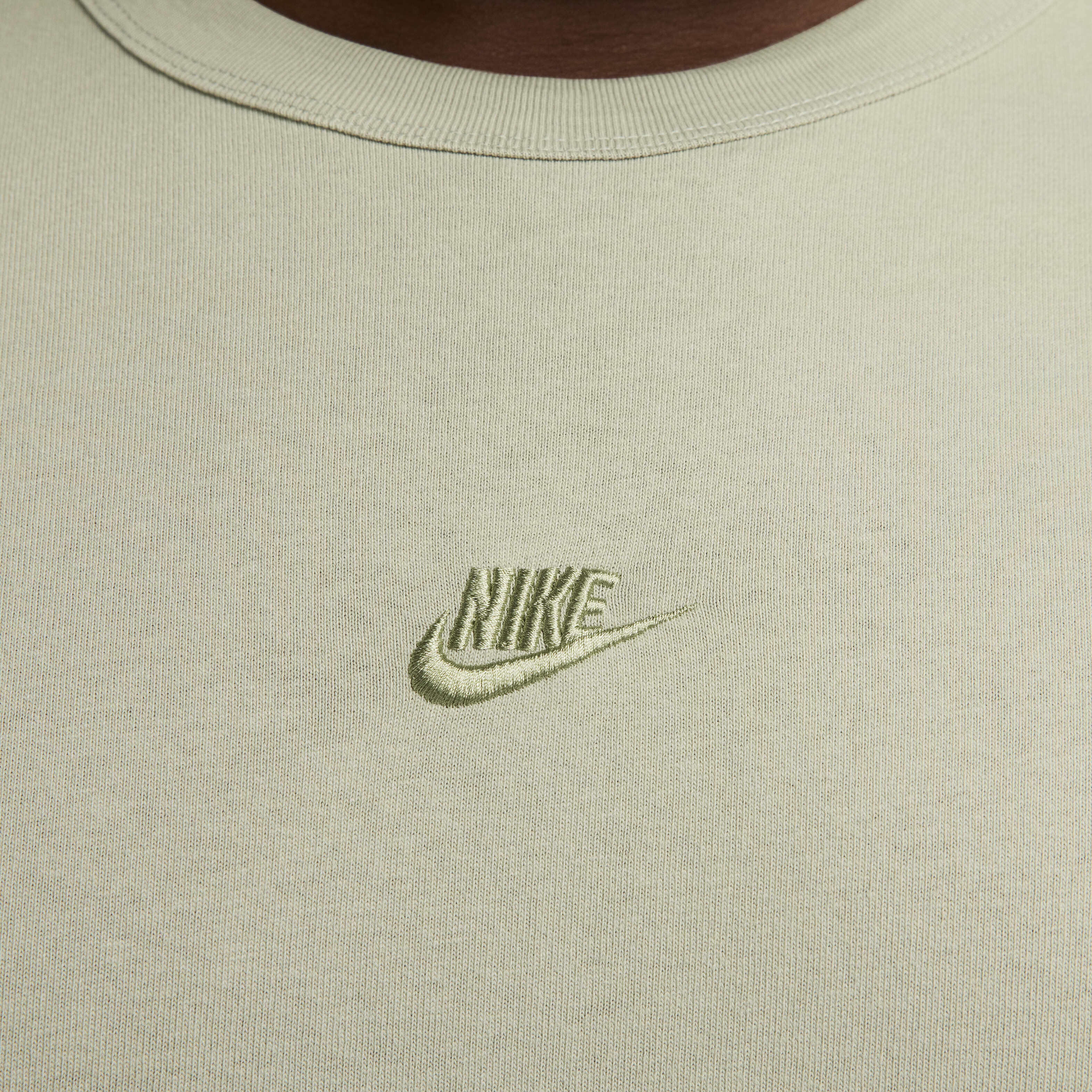 Nike Sportswear Premium Essentials image number 8
