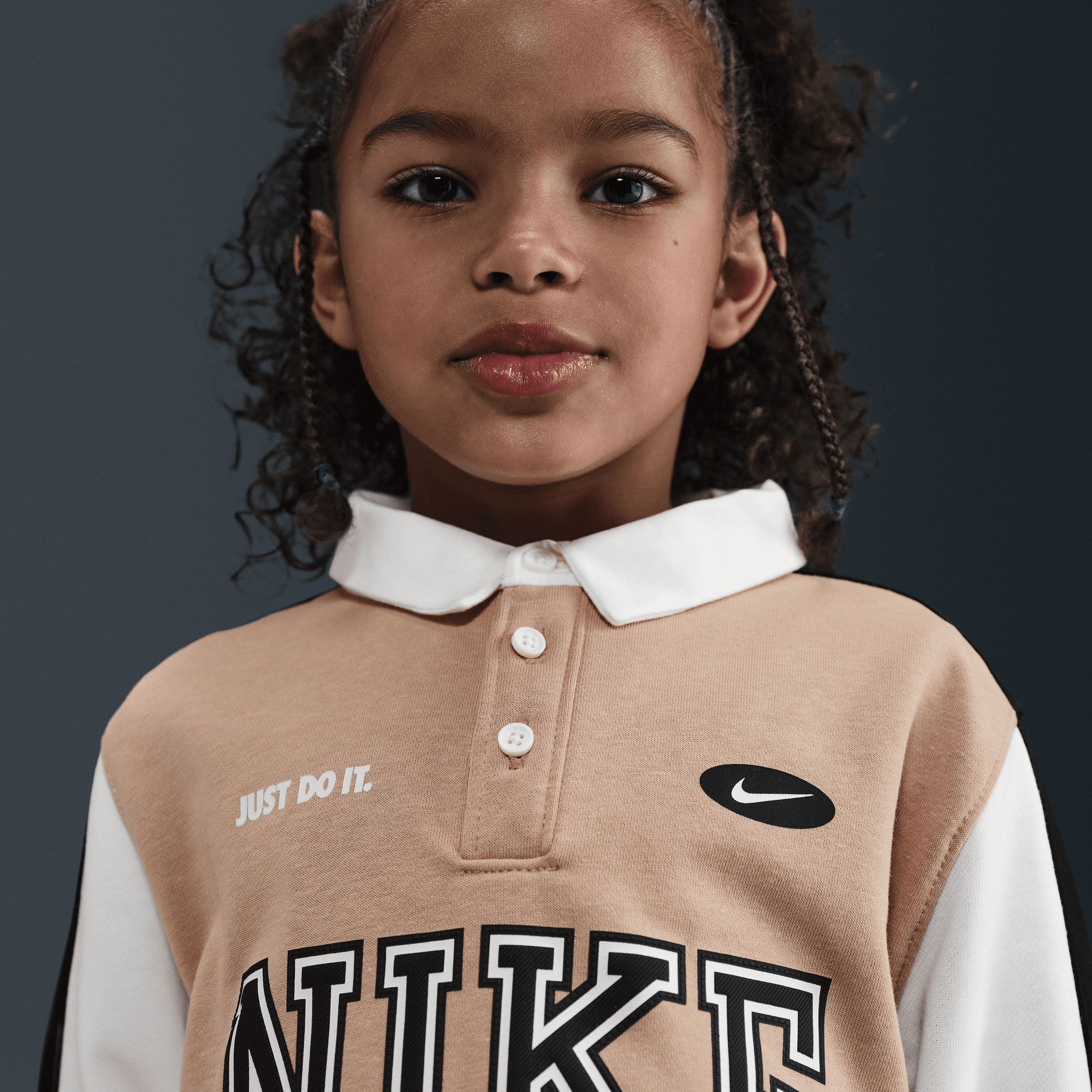 نايكي جيم داي اسنشيال image number 5