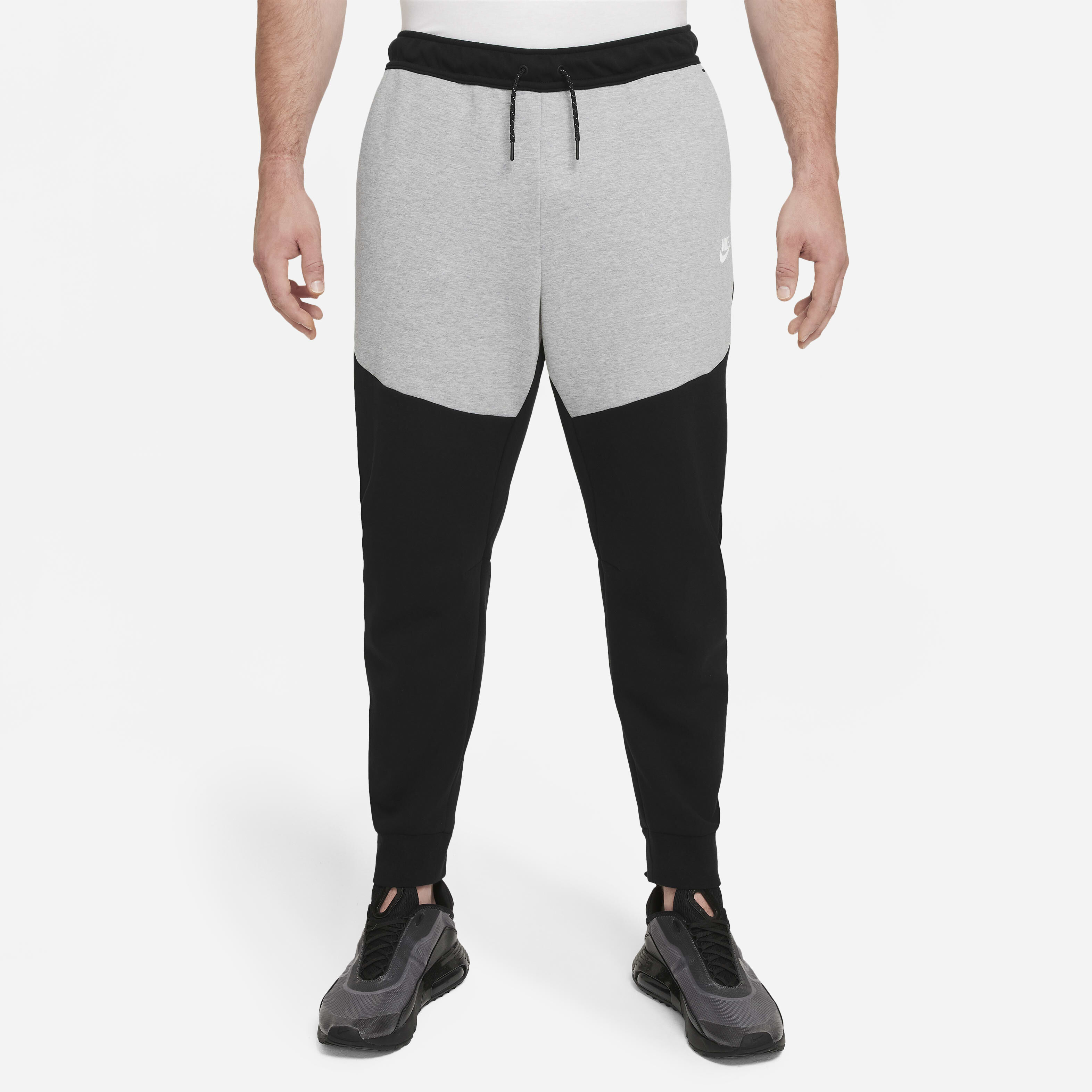 Buy Nike Sportswear Tech Fleece Men s Joggers Nike Saudi Official