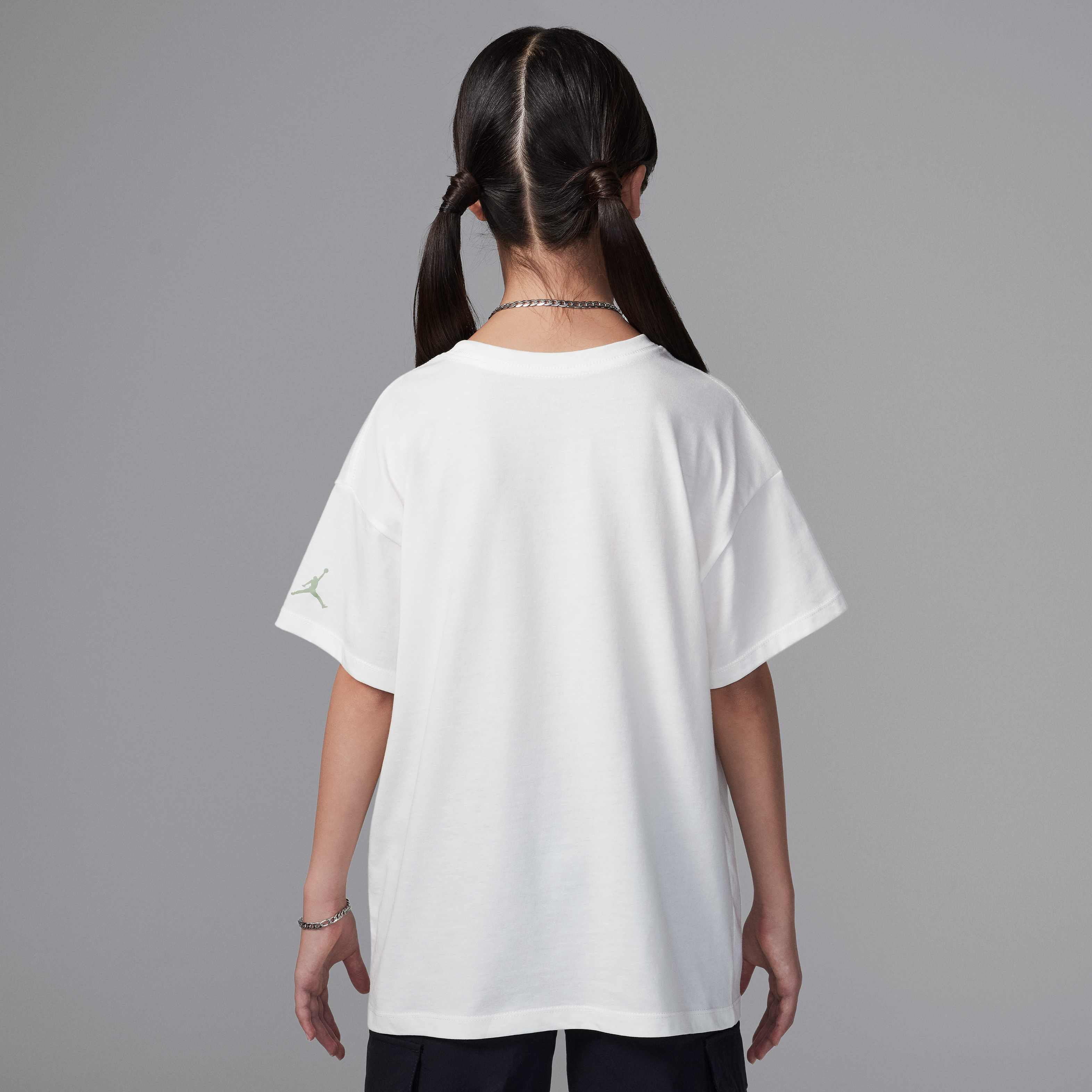 جوردن image number 1