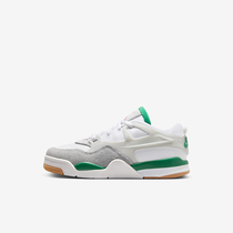 Jordan 4 RM