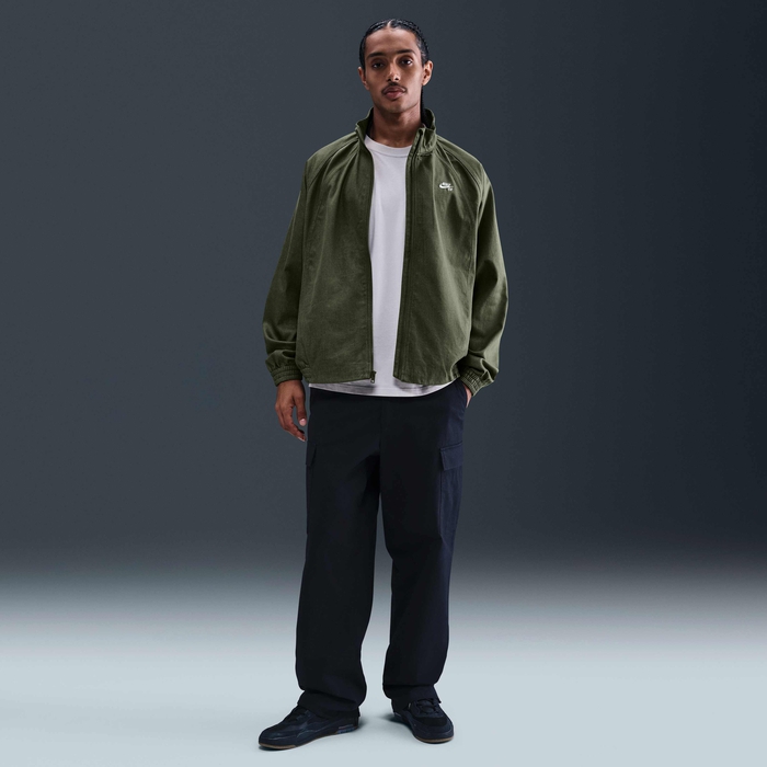 نايكي اس بي image number 3 نايكي اس بي image number 3