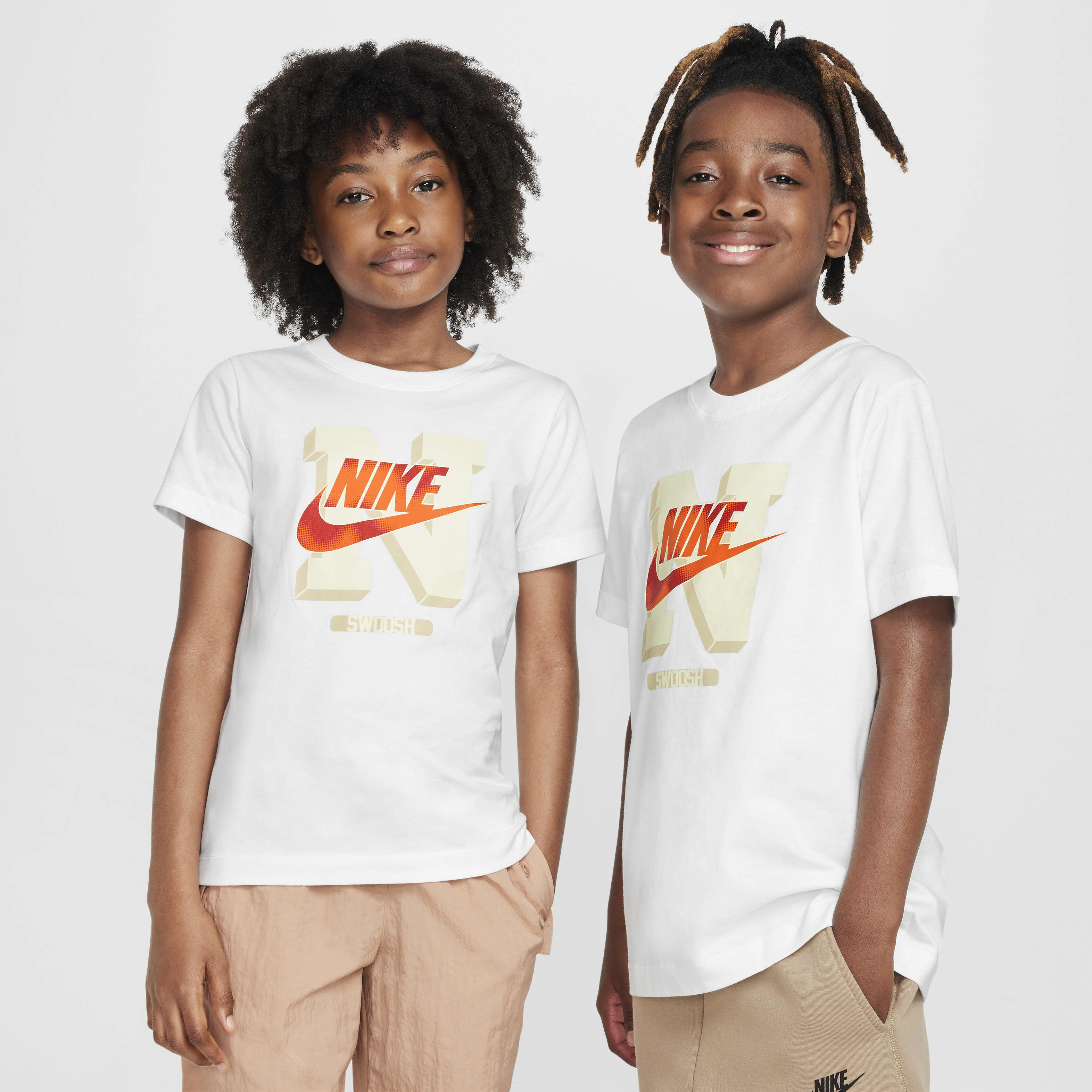 Happy nike day shirt hotsell