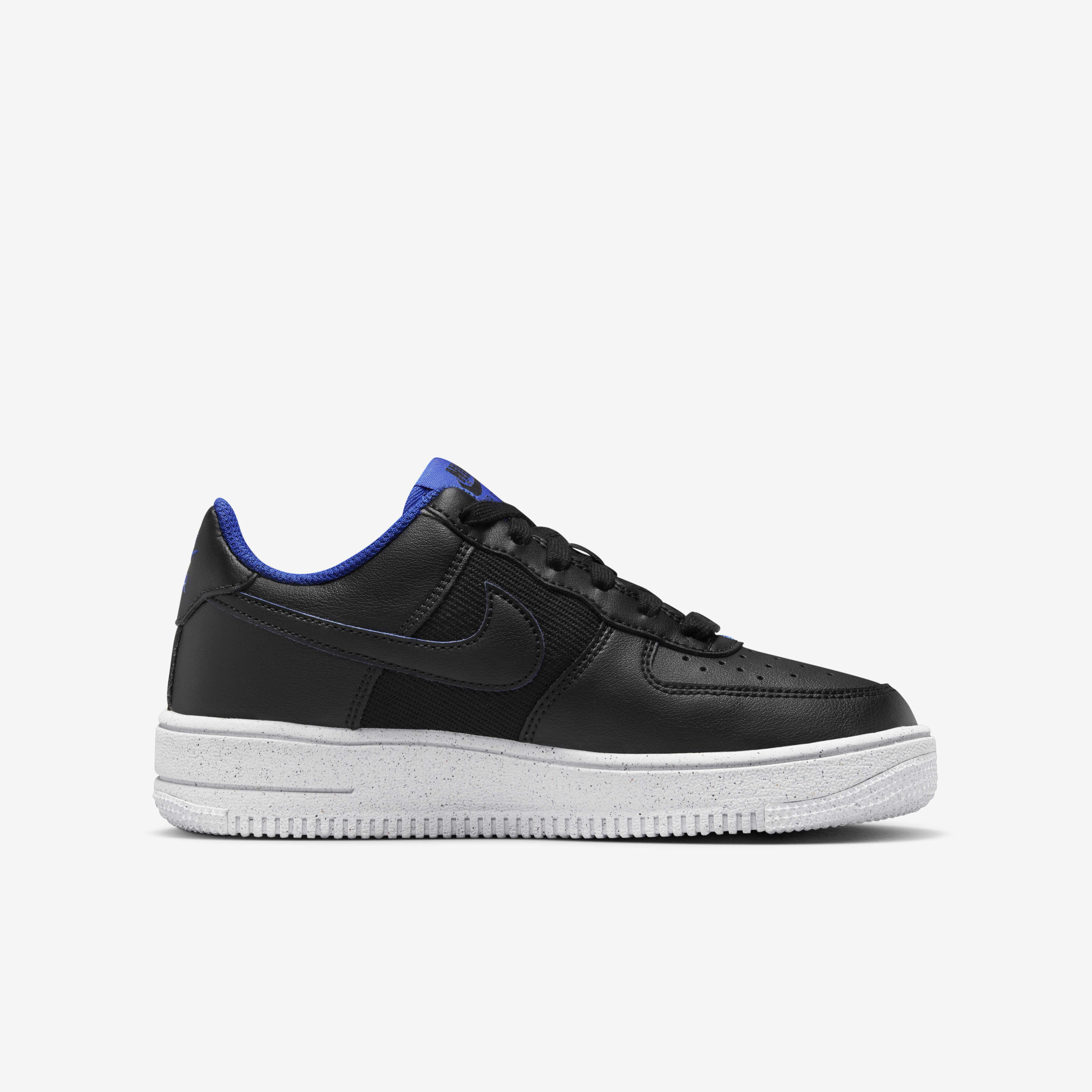 Nike Air Force 1 Crater image number 2
