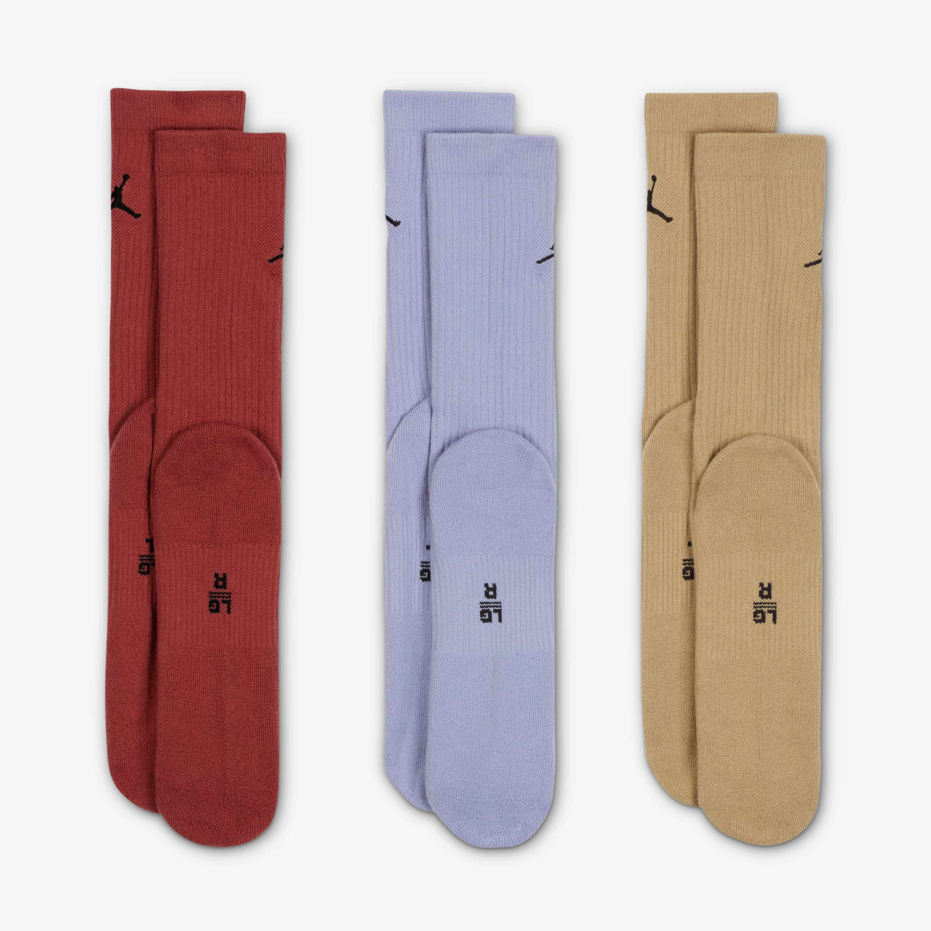 جوردن image number 2