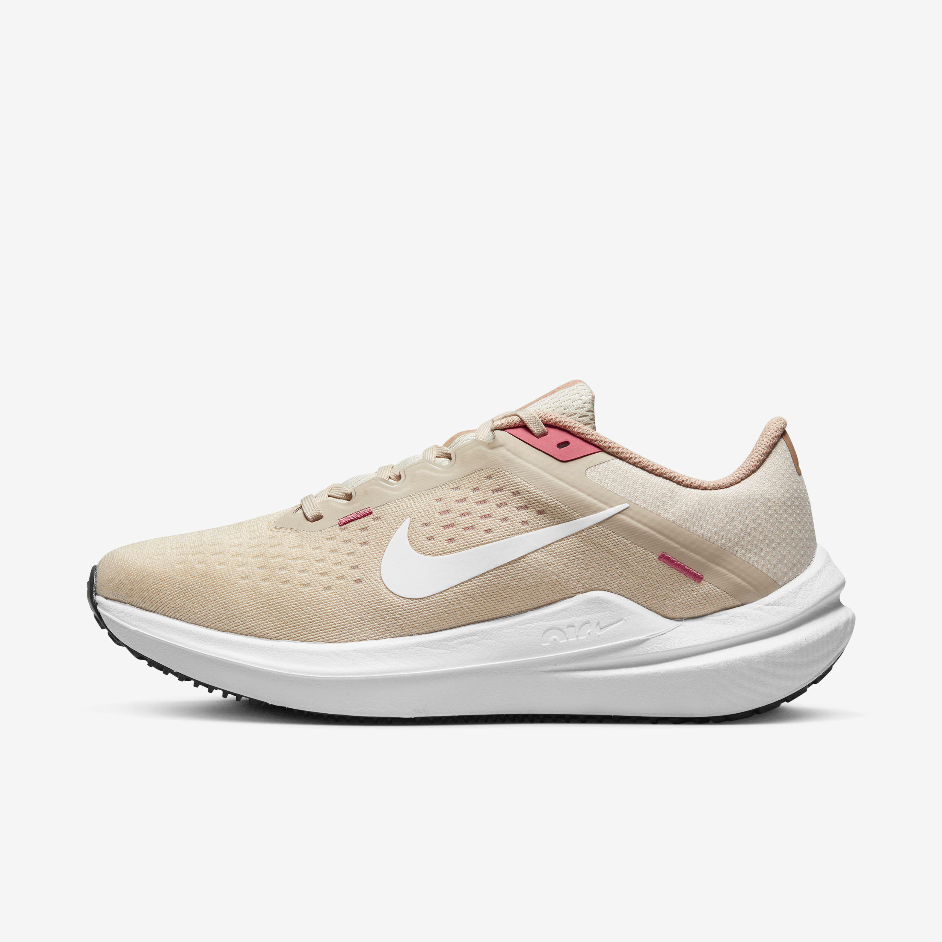 Nike Winflo 10 image number 0
