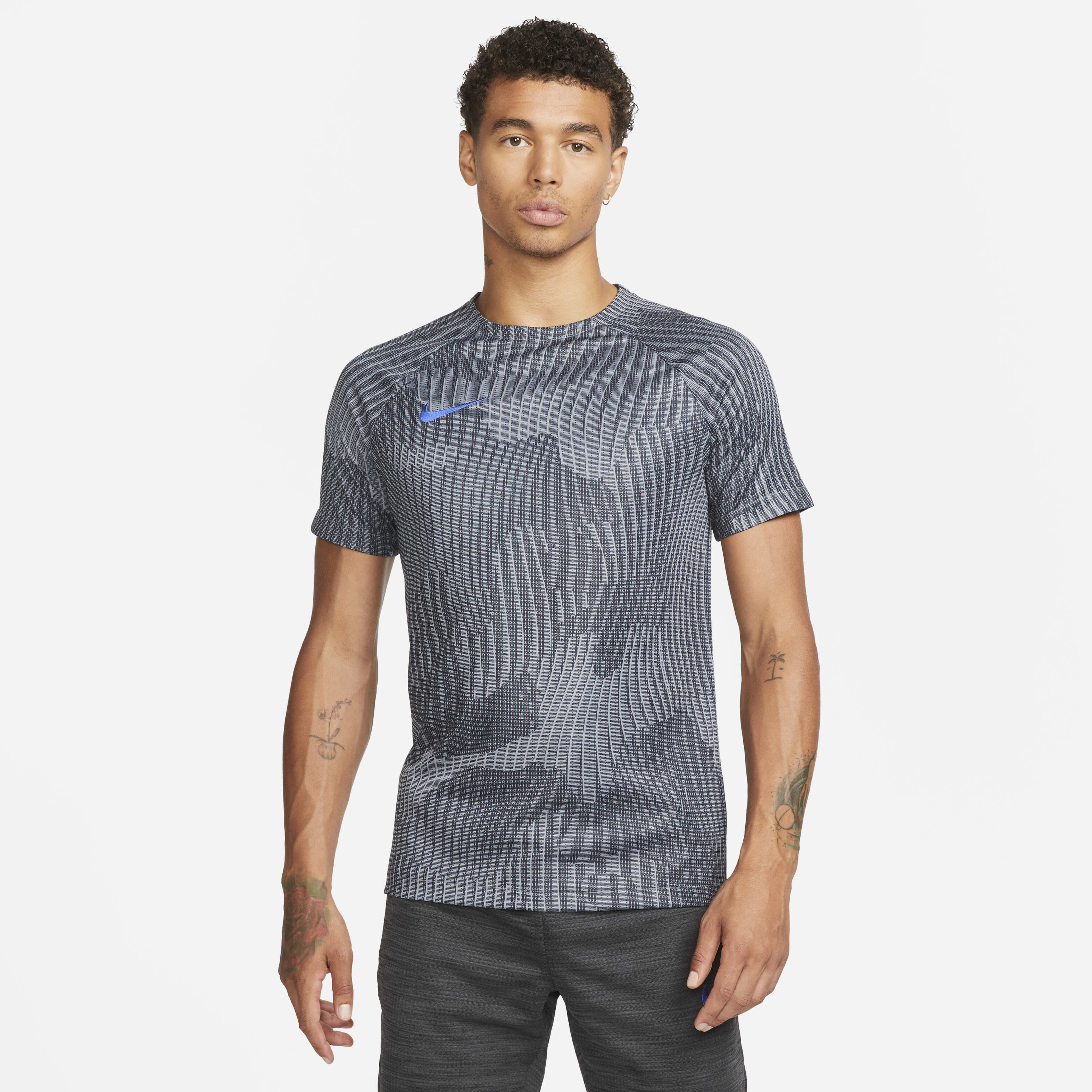 Nike Dri-FIT Academy Pro image number 0