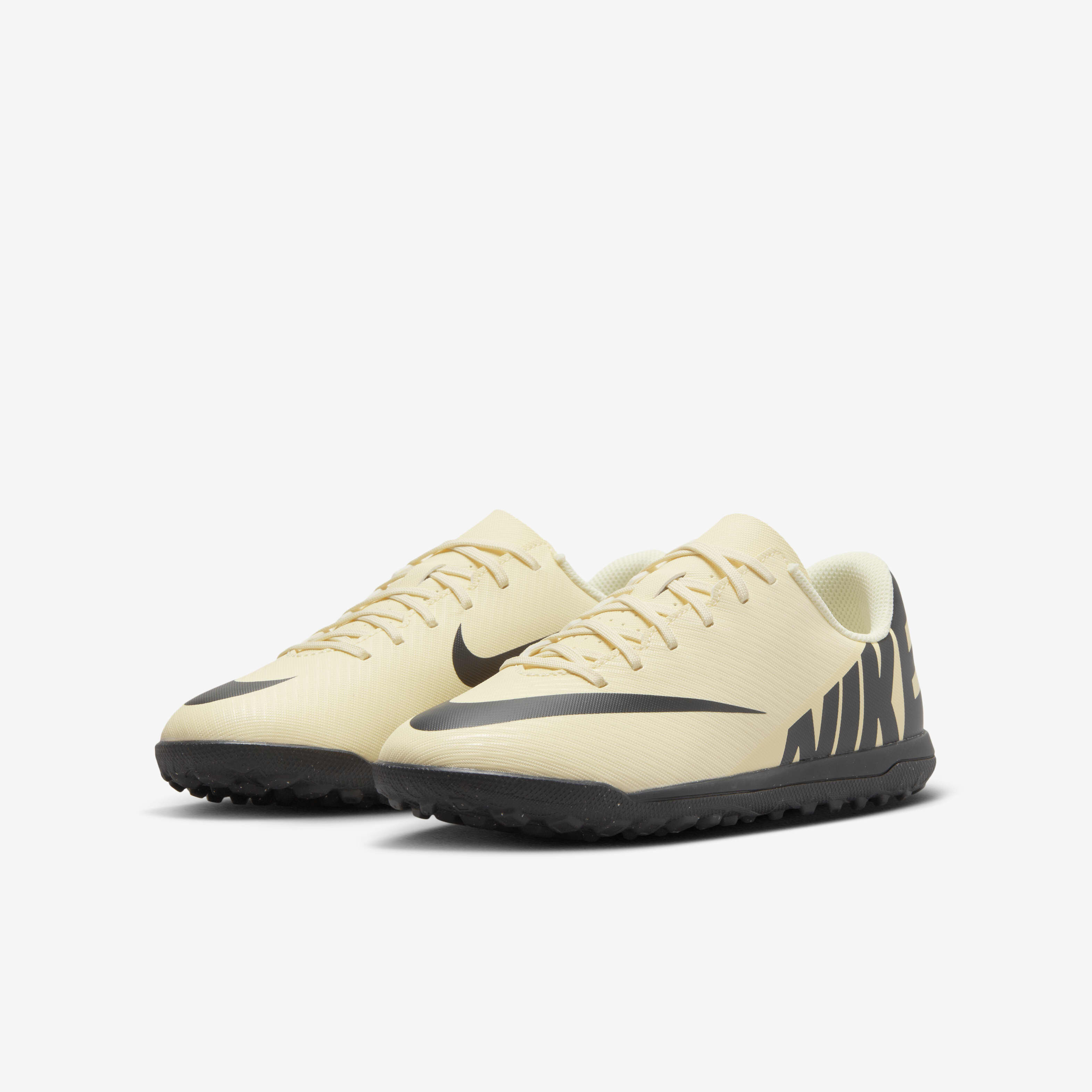 Nike junior mercurial vapor xii cheap