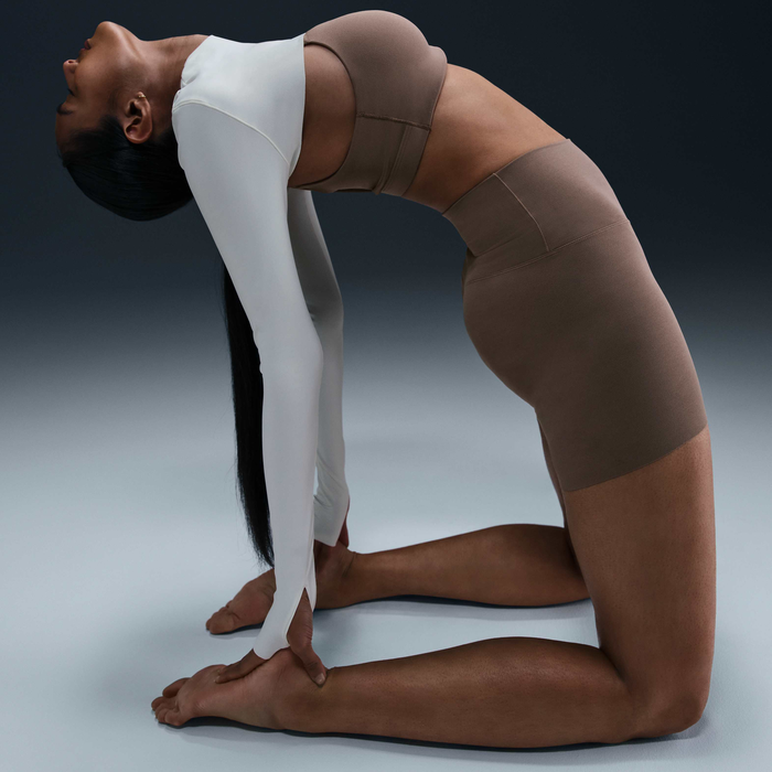 Nike Zenvy image number 2 Nike Zenvy image number 2