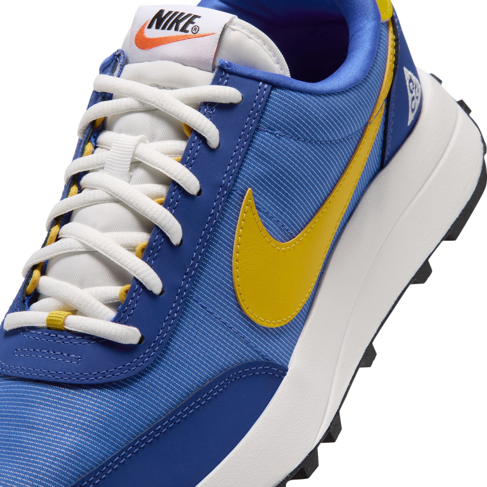 Zoom image