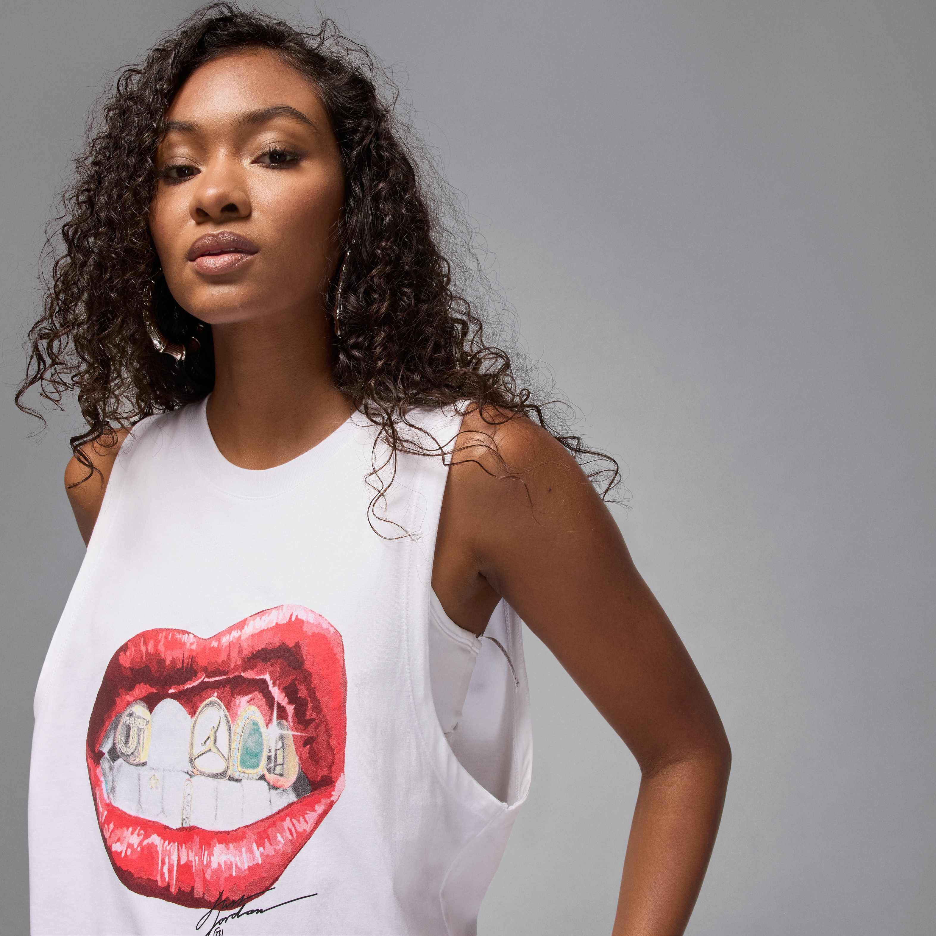 Jordan Flight image number 2