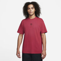 F.C. Barcelona Premium Essentials
