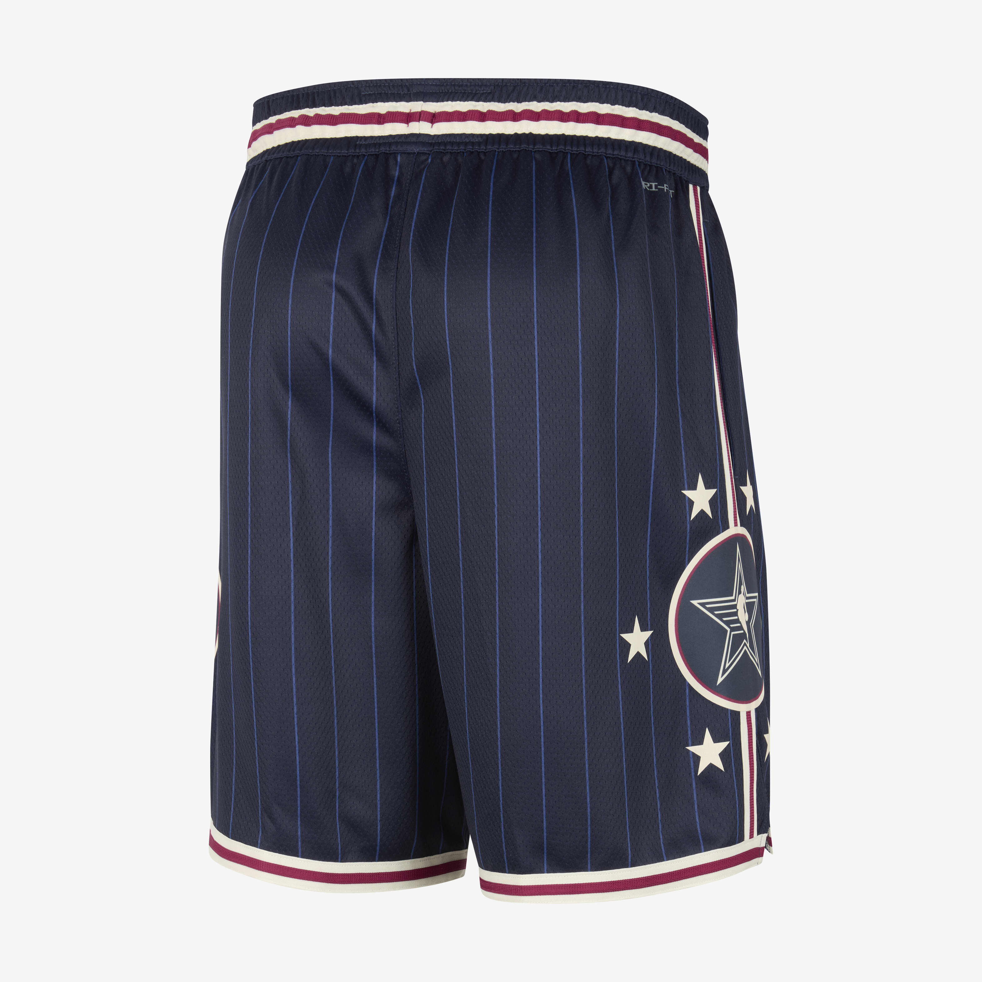 2024 NBA All-Star Weekend image number 1