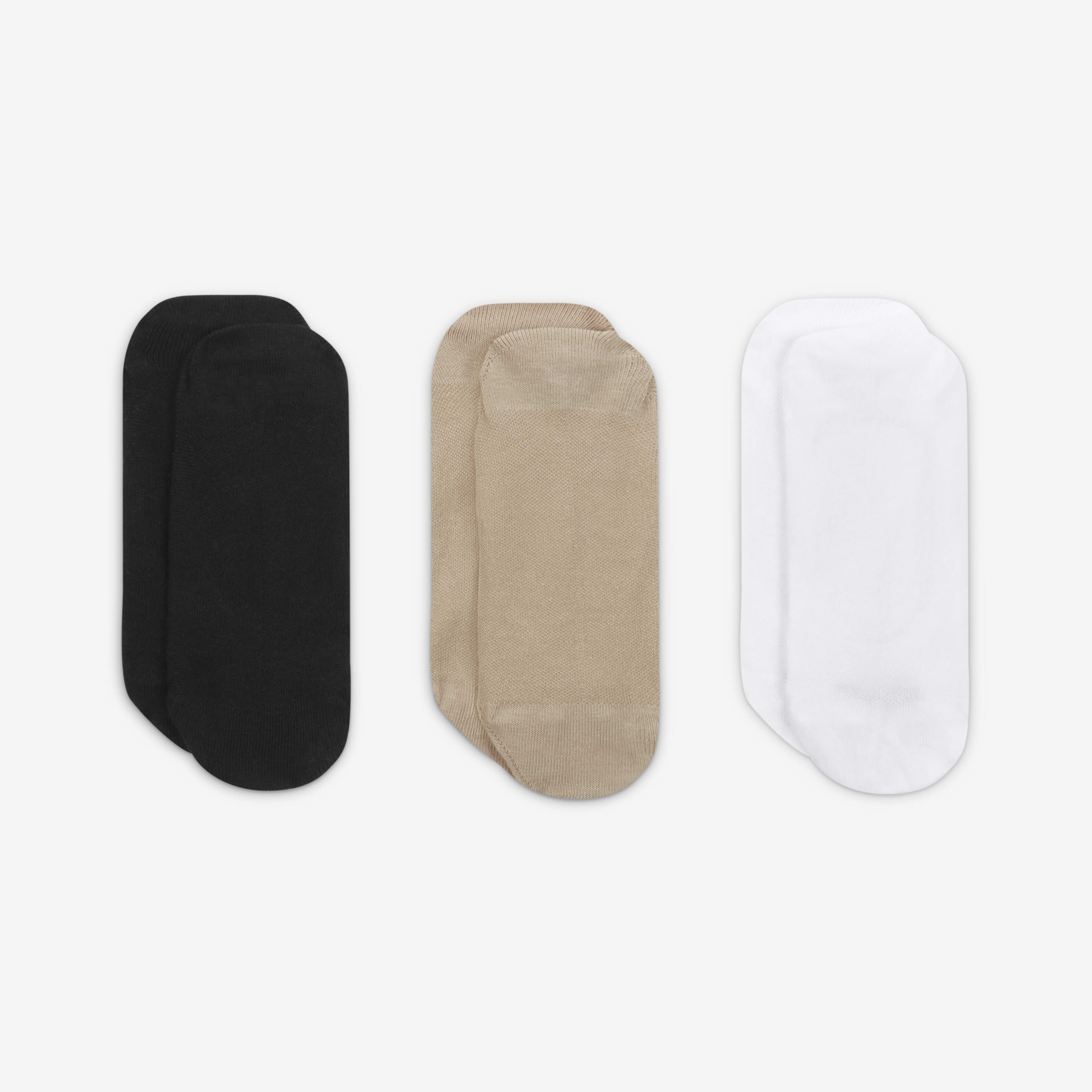 نايكي ايفريداي لايتويت image number 2