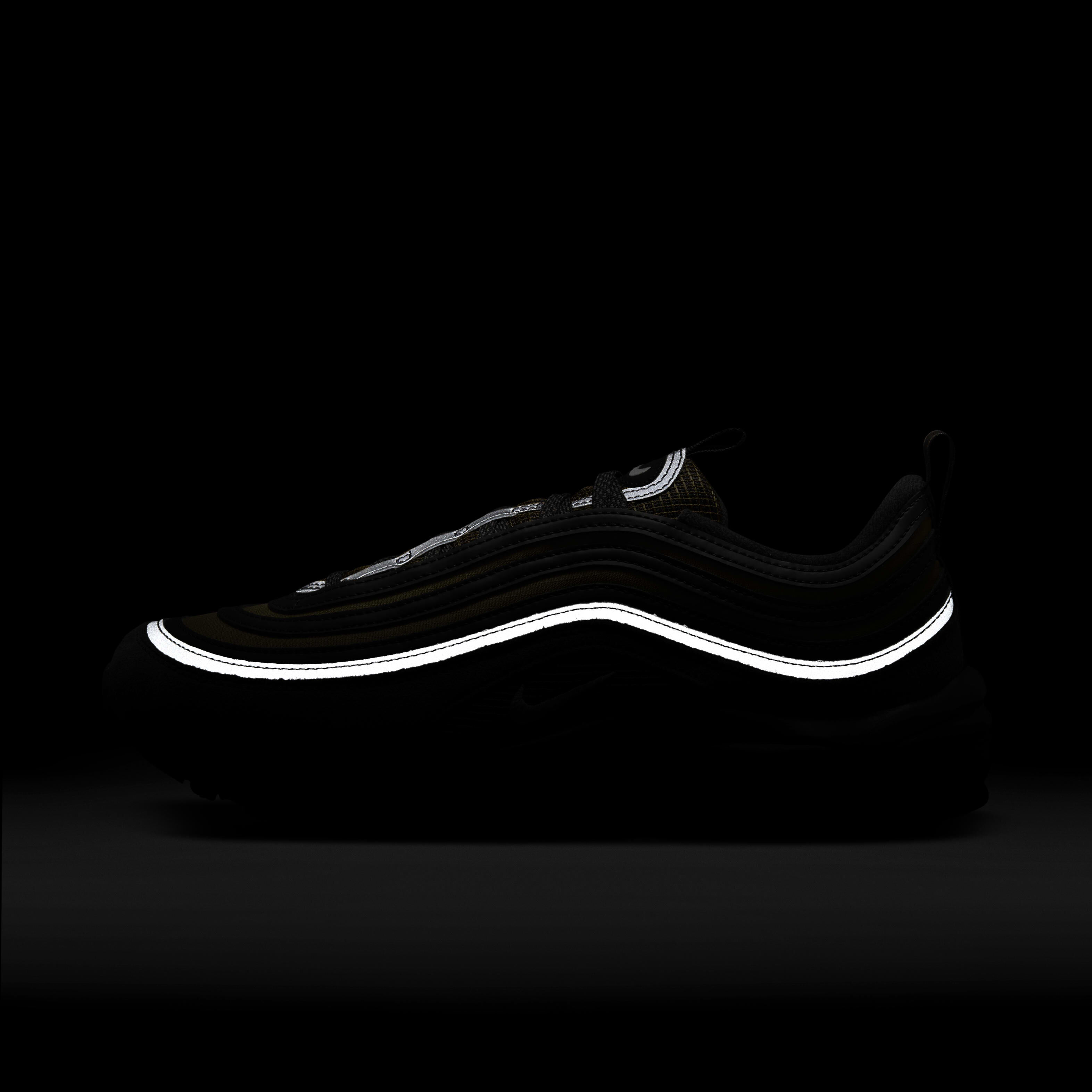 Nike Air Max 97 SE image number 11