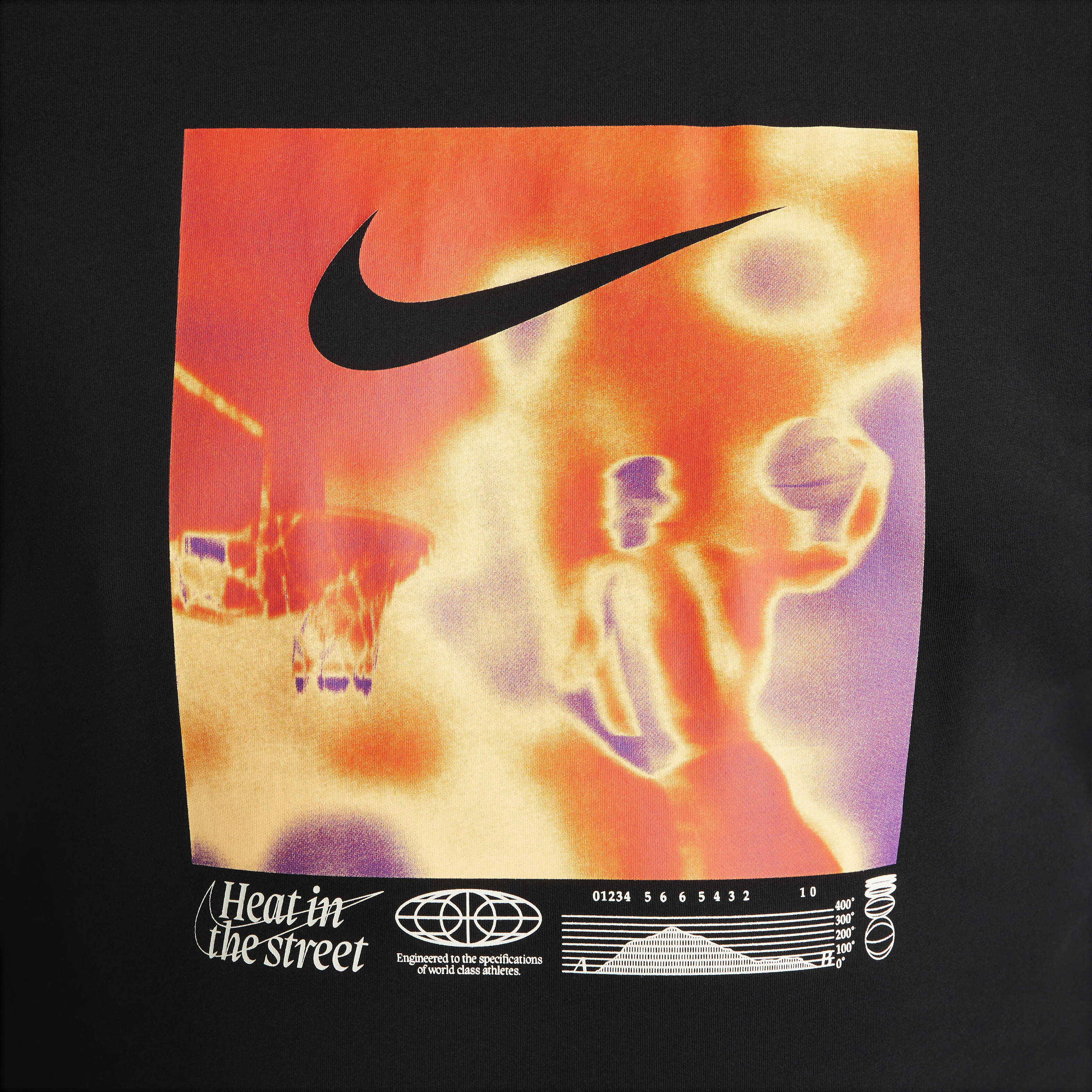 Nike Dri-FIT image number 8