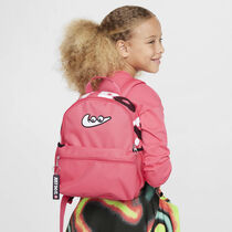 Nike Brasilia JDI