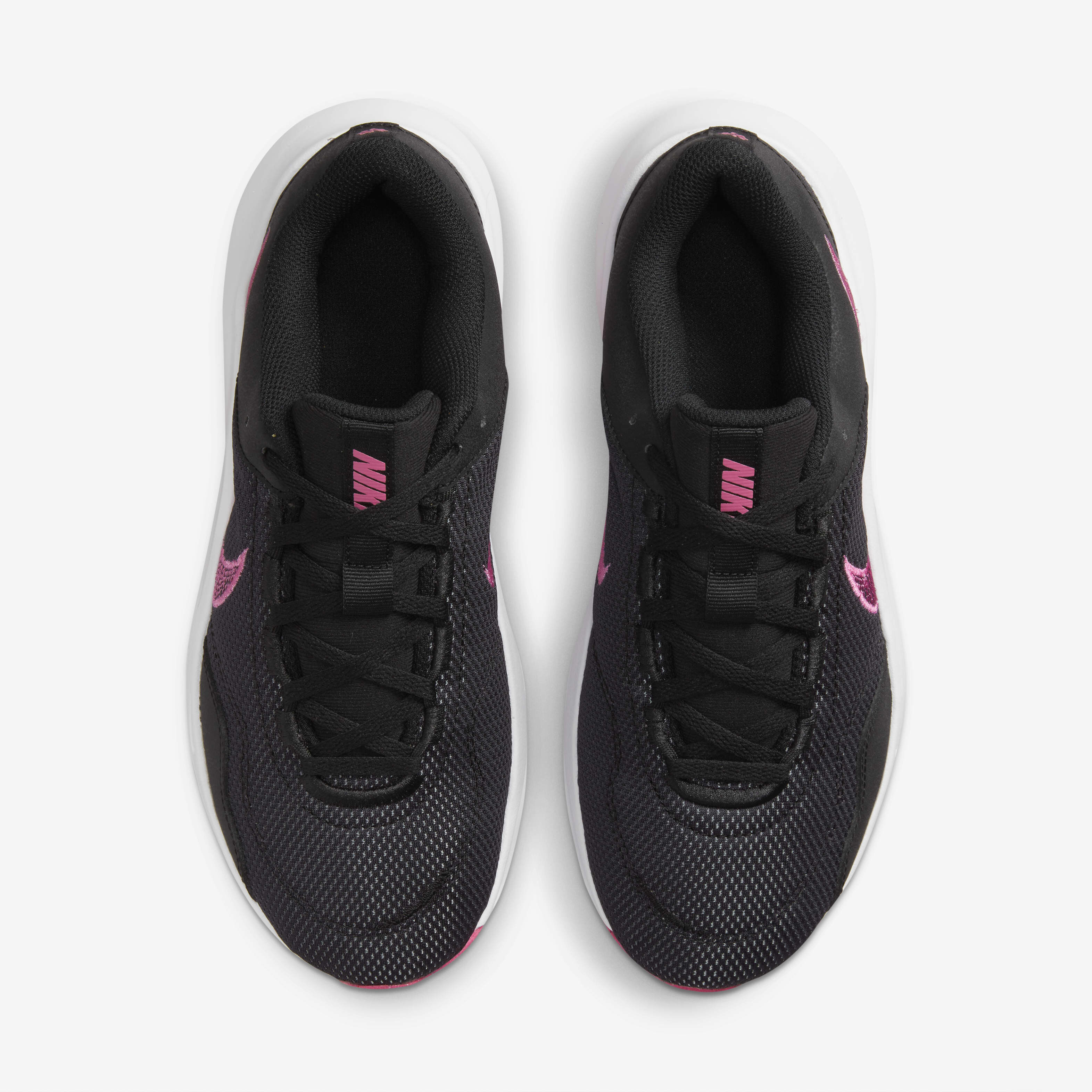 نايكي ليجيند ايسنشال 3 نيكست نيتشر image number 3