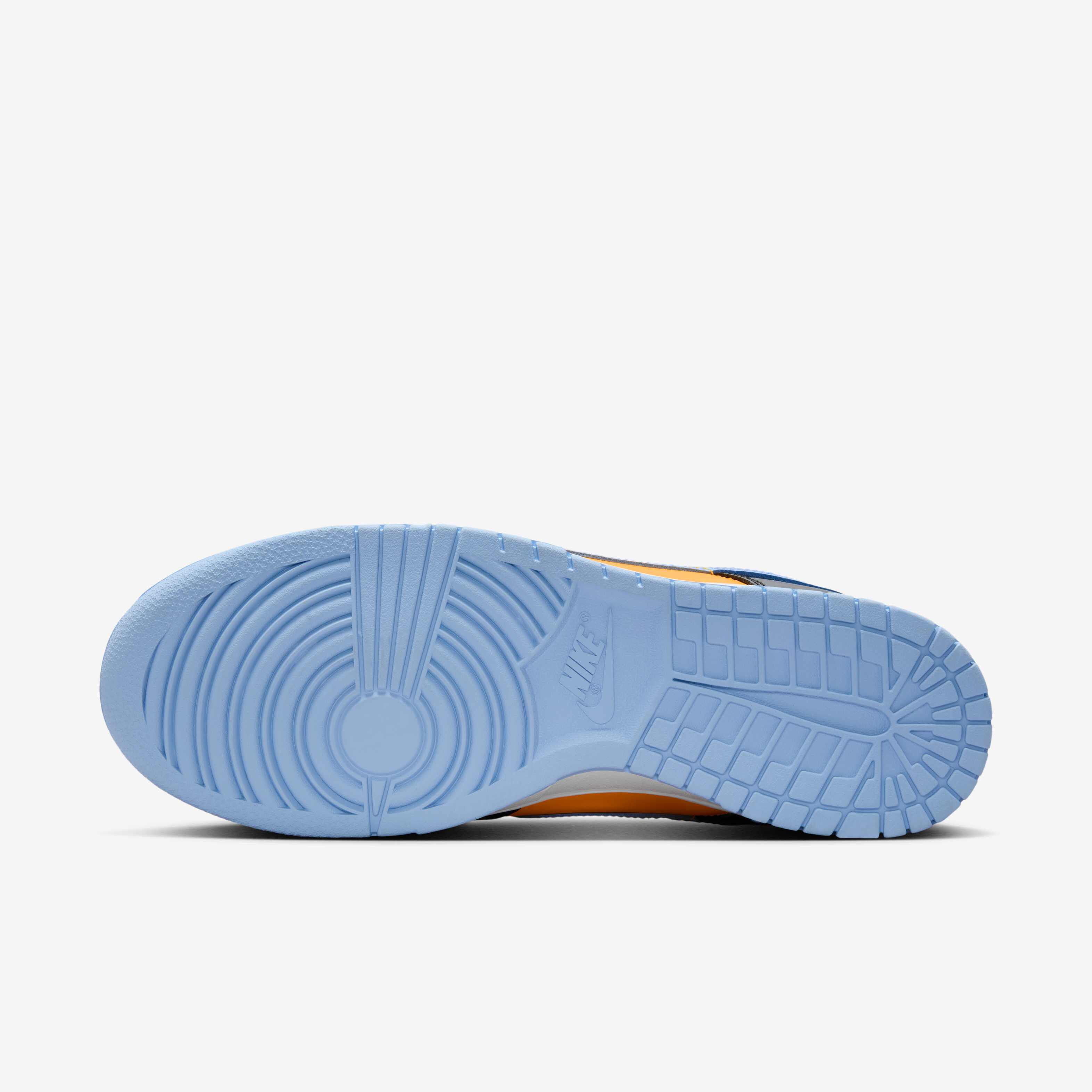 Nike Dunk Low Retro SE image number 1