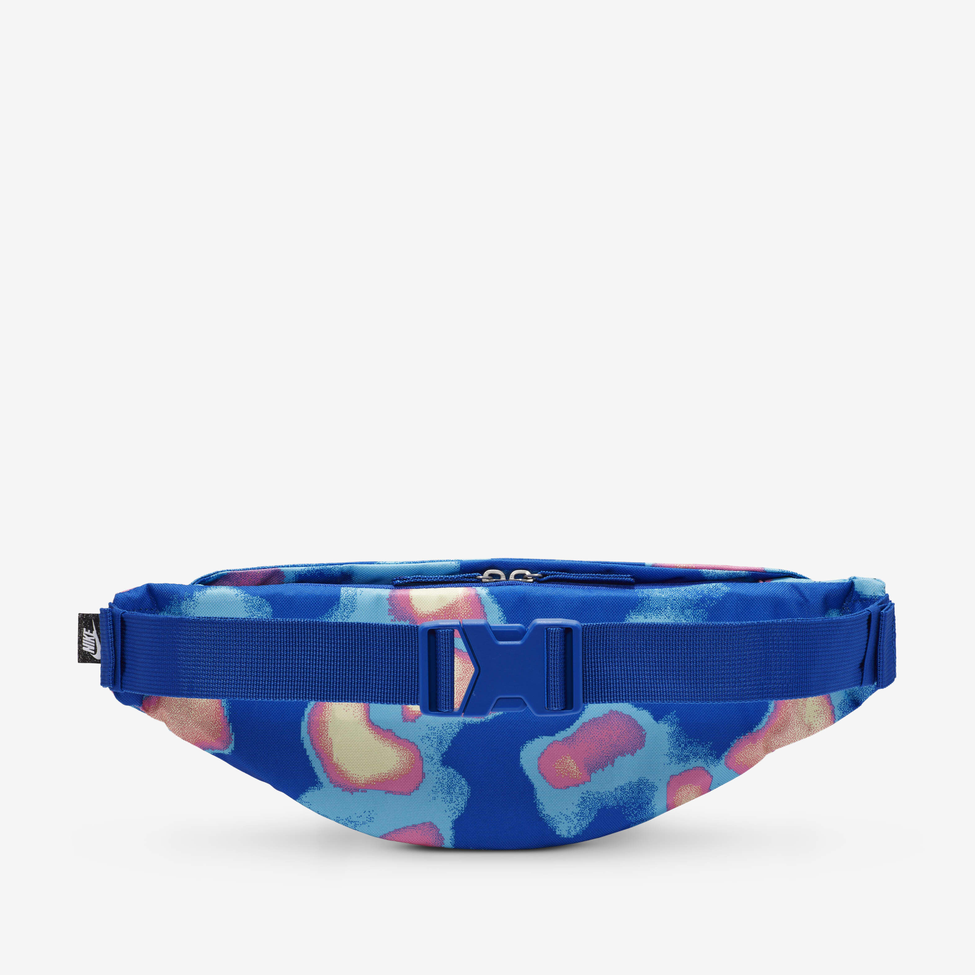 نايكي هيرتيج image number 3