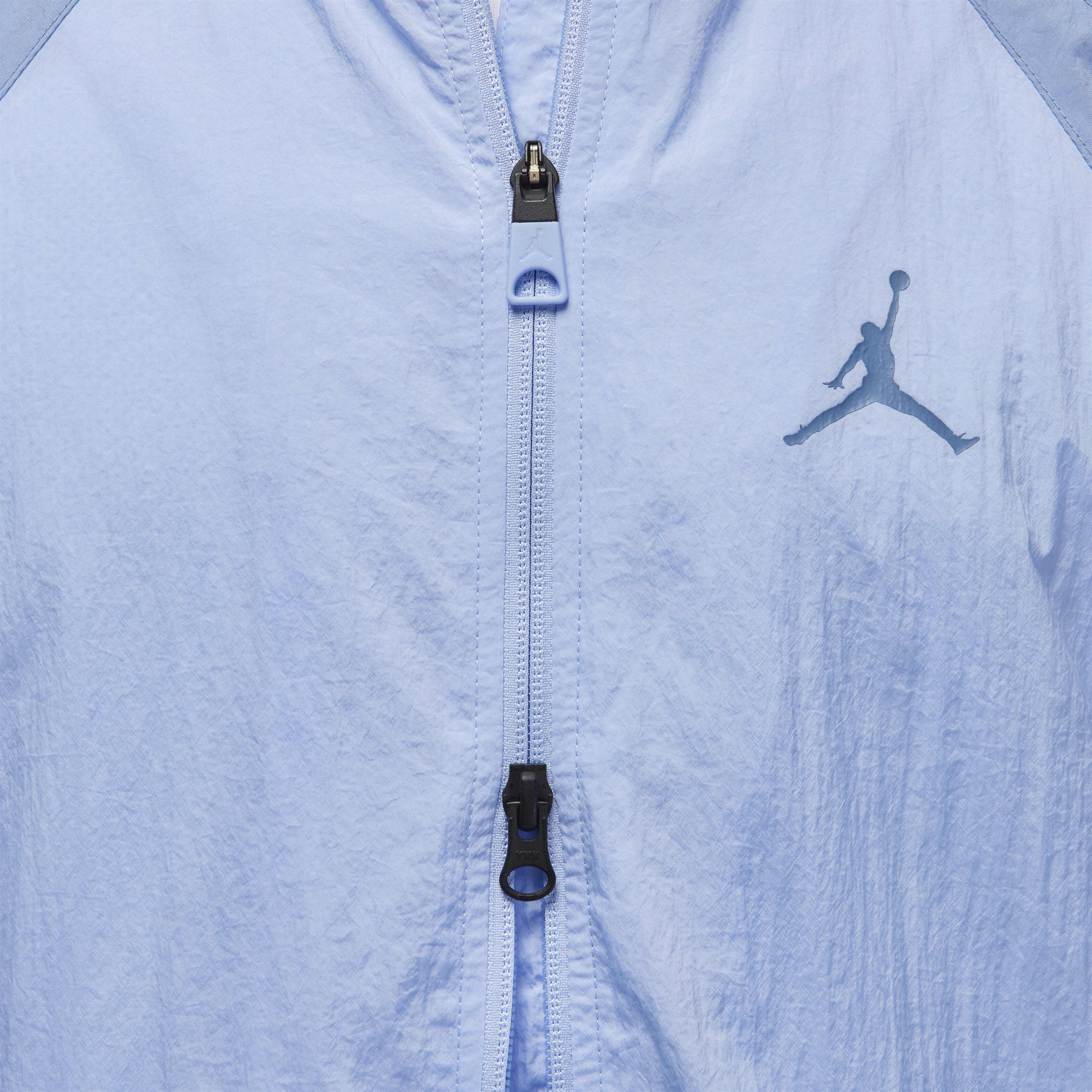 Jordan Sport Jam image number 4