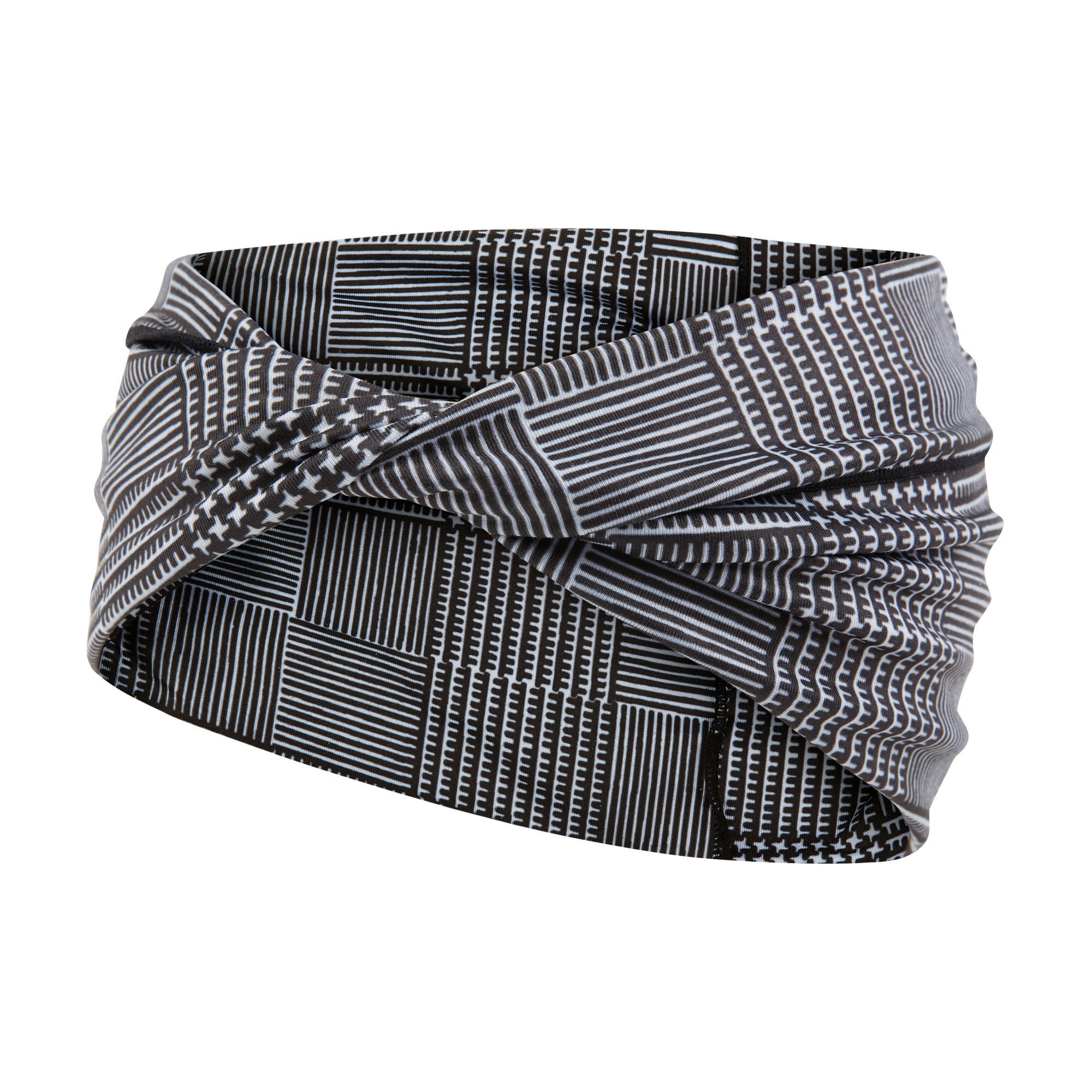 نايكي image number 1