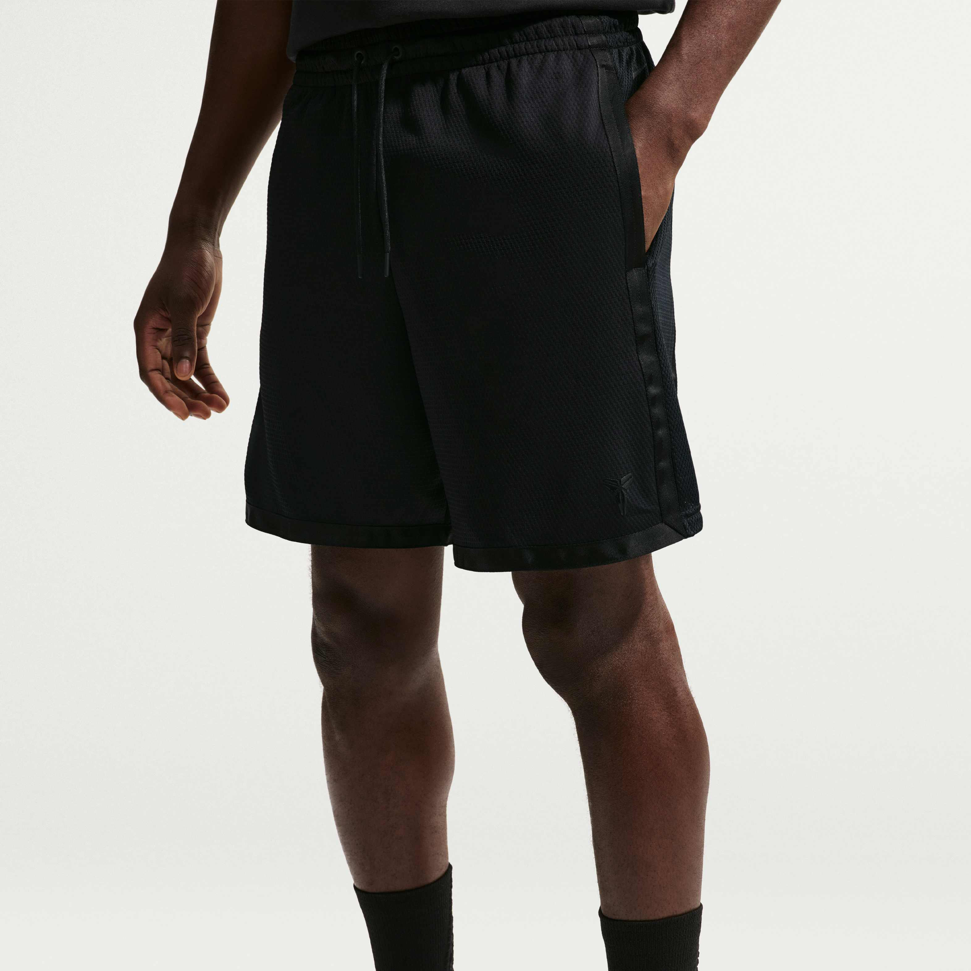 Kobe image number 1