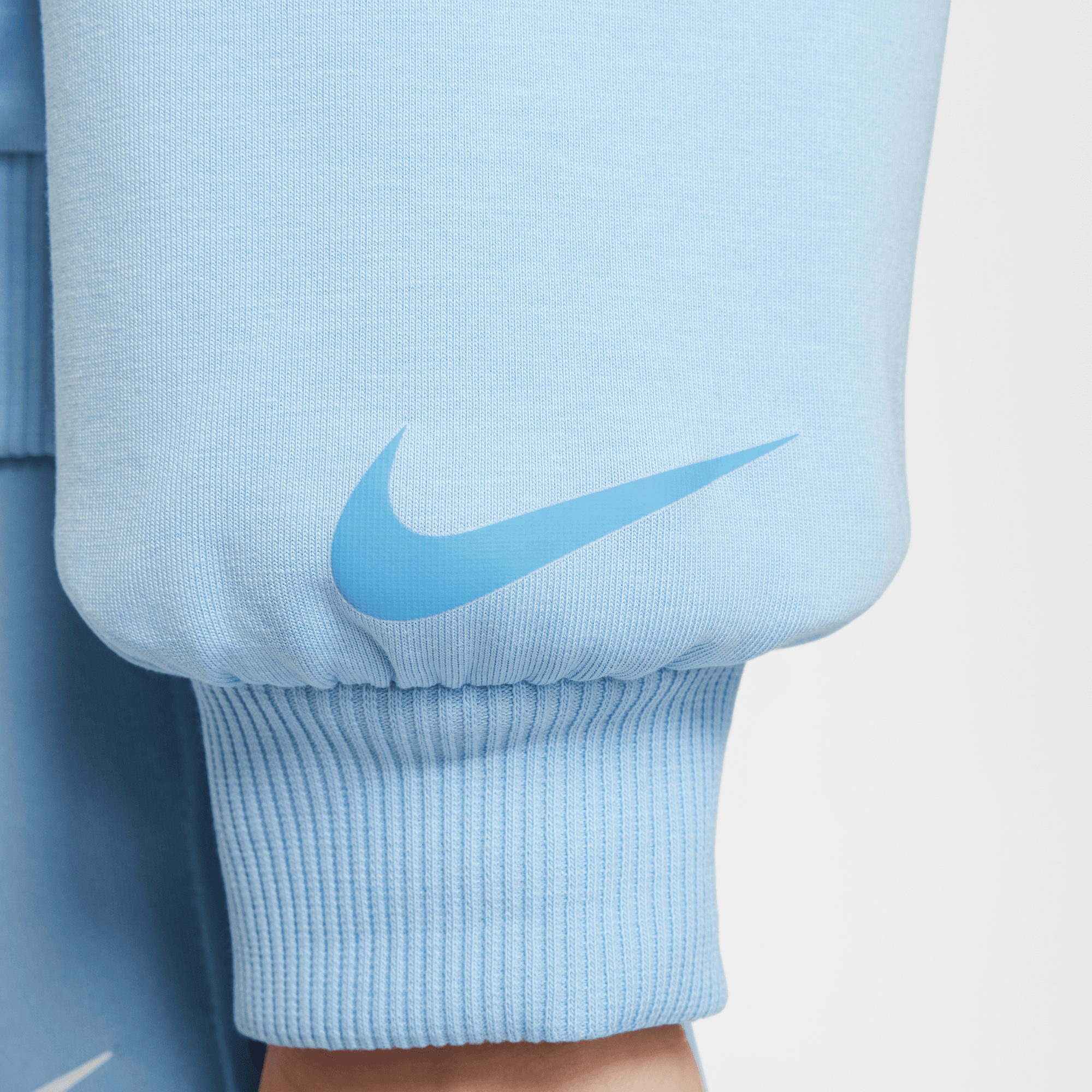 نايكي دراي-فت سووش موشن image number 4