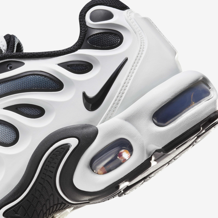 Nike Air Max Plus Drift image number 8 Nike Air Max Plus Drift image number 8
