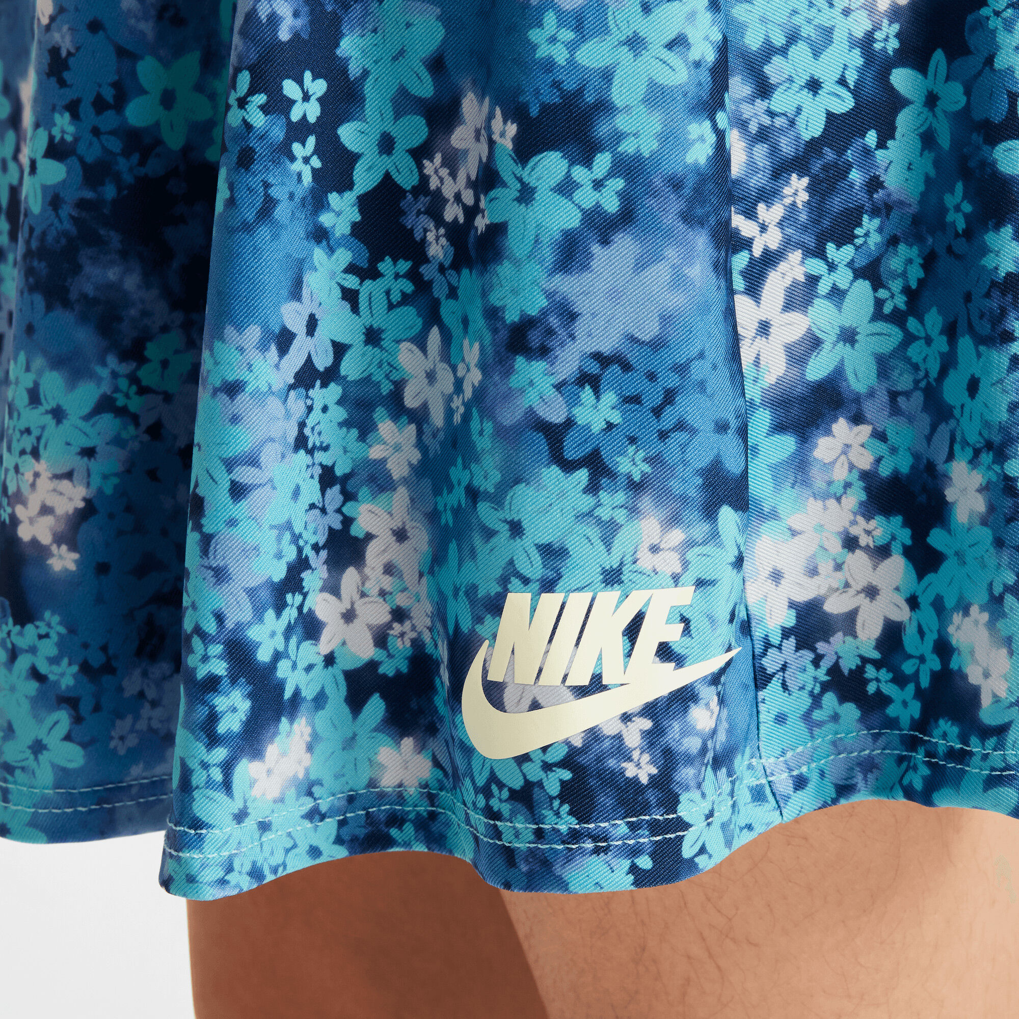 نايكي دراي-فت فريش كت image number 4