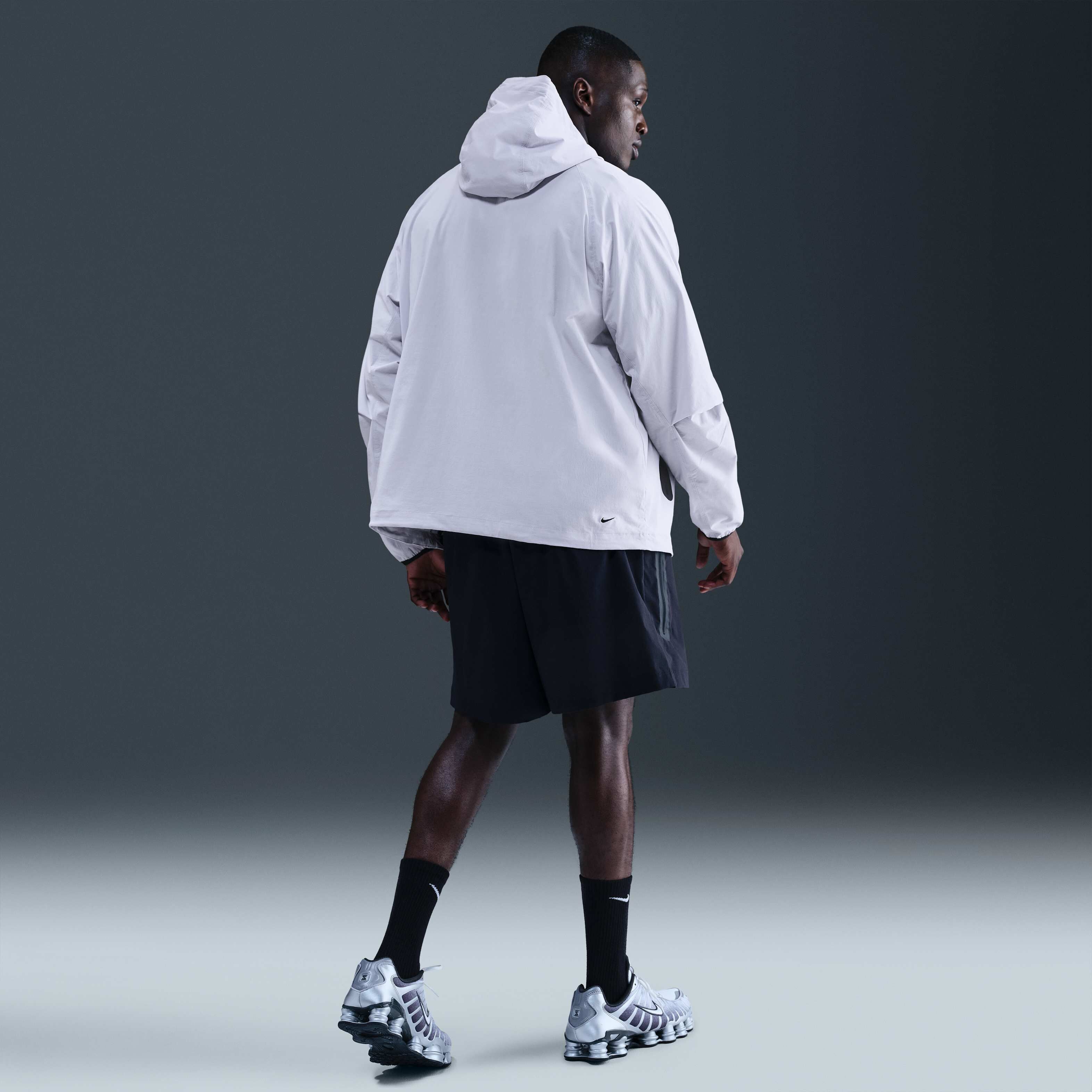 Nike Tech image number 11